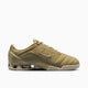 Nike Total 90 Shox Magia