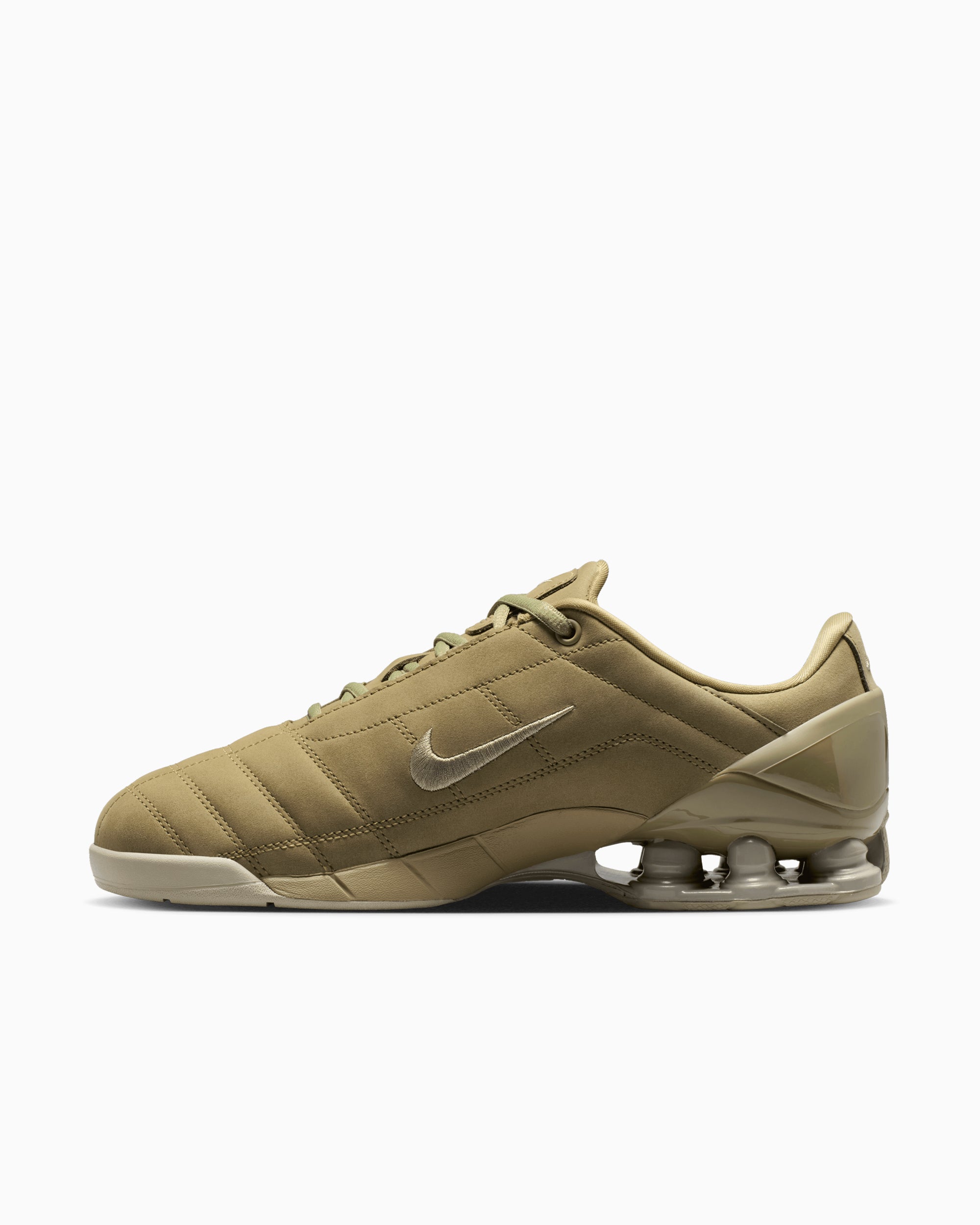 Nike Total 90 Shox Magia Nike Total 90 Shox Magia