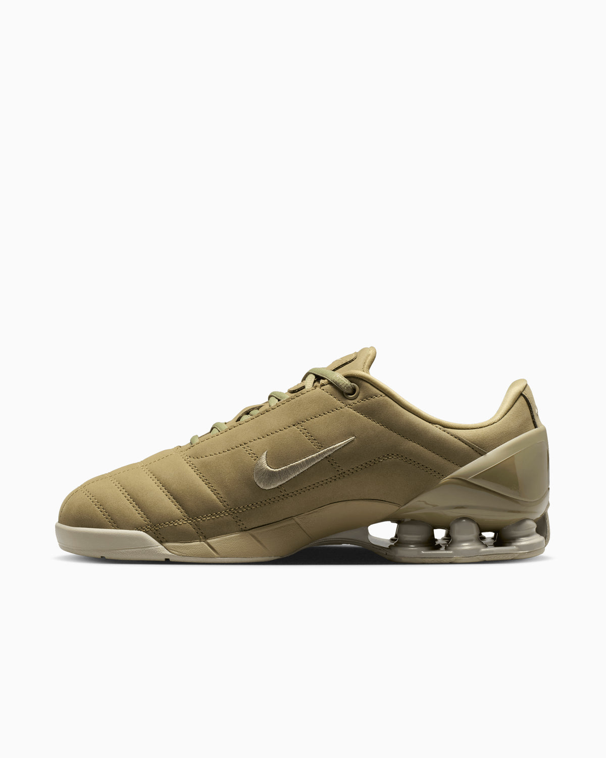 sneakers-nike-total-90-shox- 