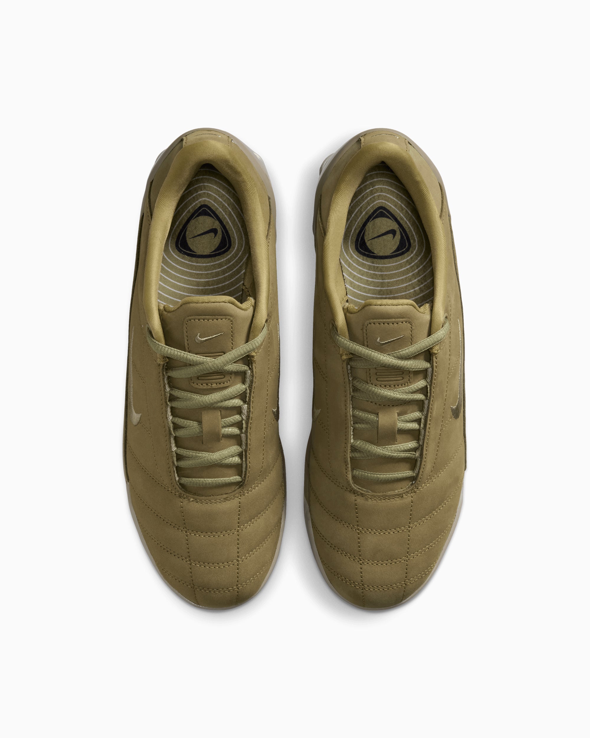 Nike Total 90 Shox Magia