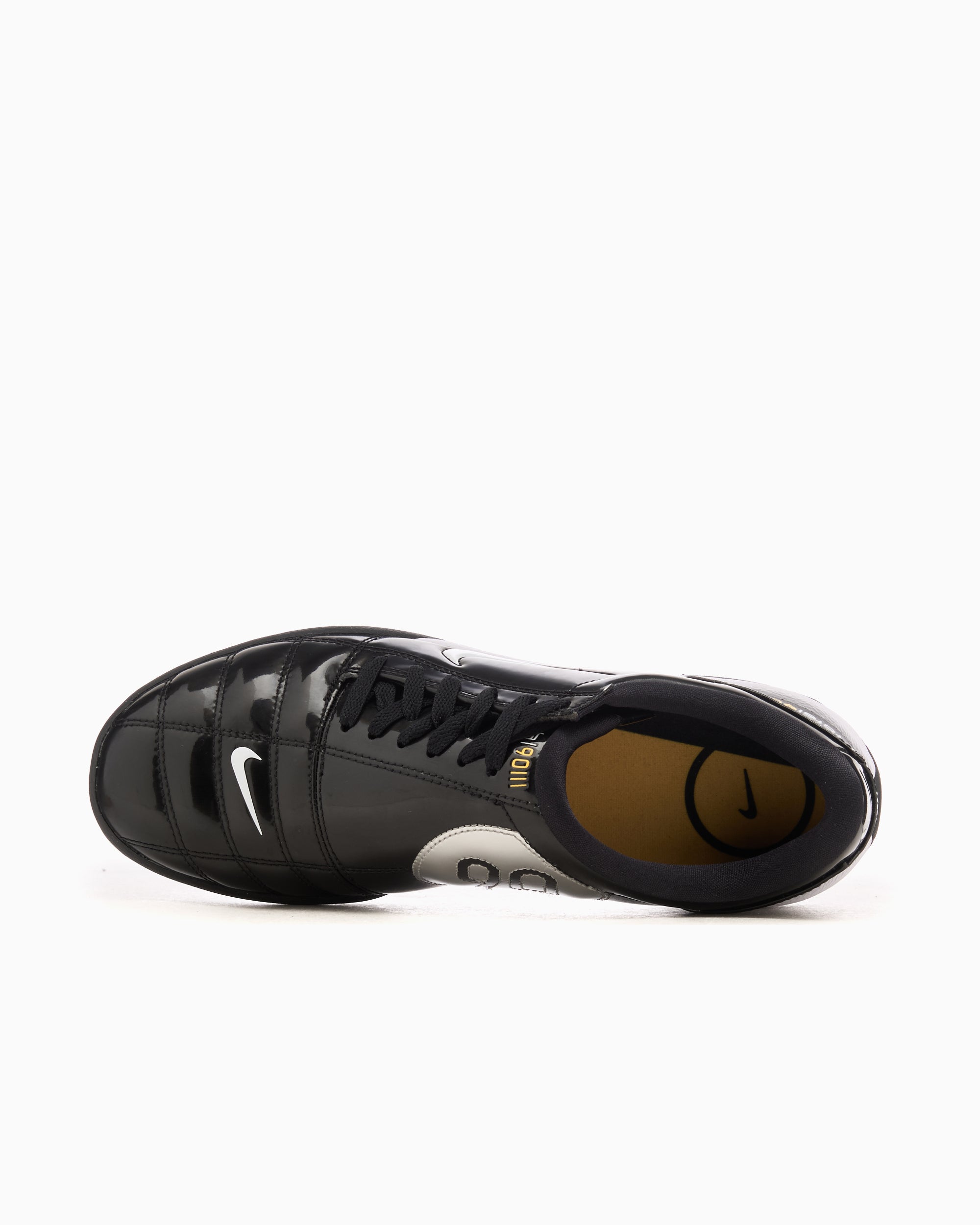 Nike Total 90 SP 