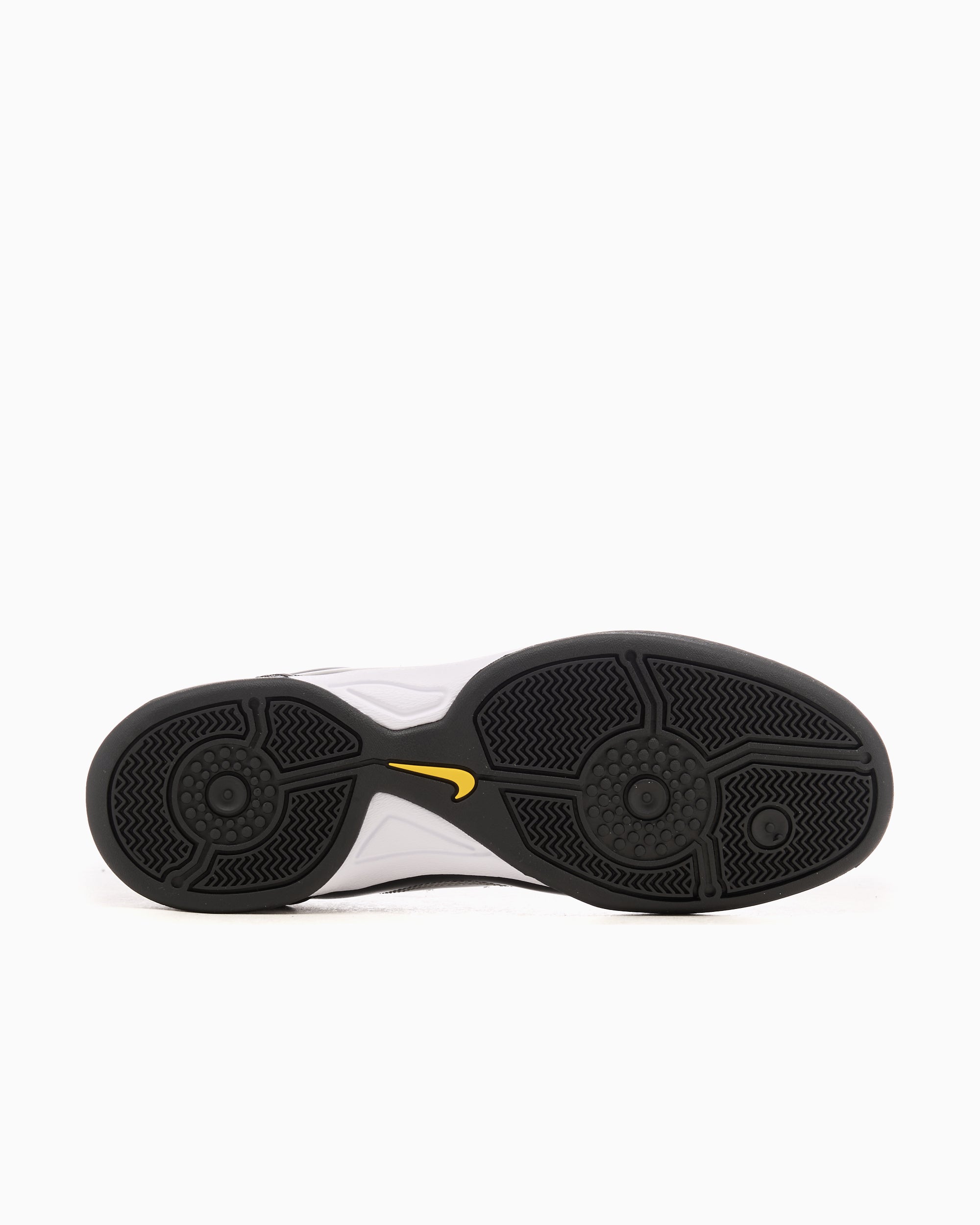 Nike Total 90 SP 