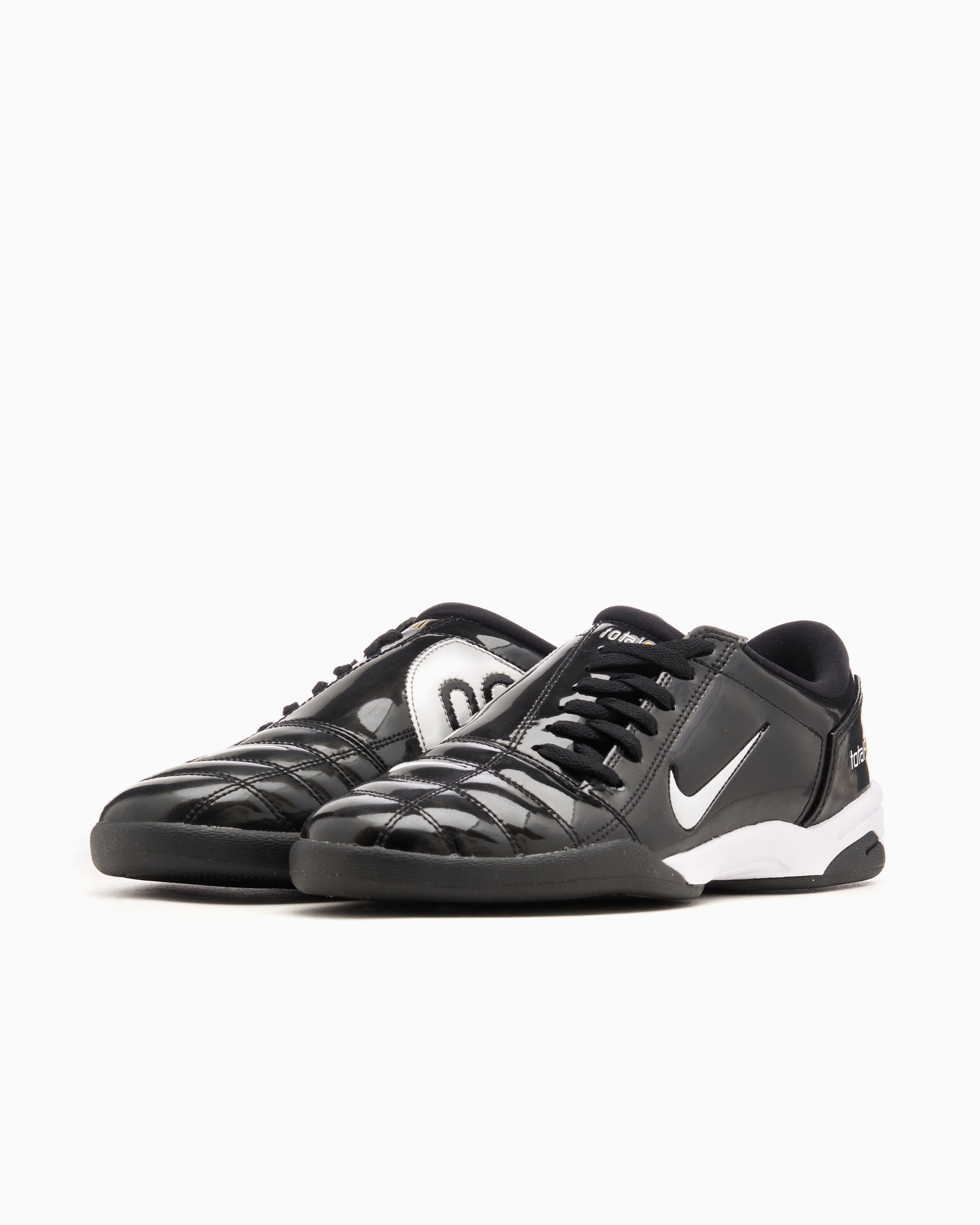 Nike Total 90 SP 