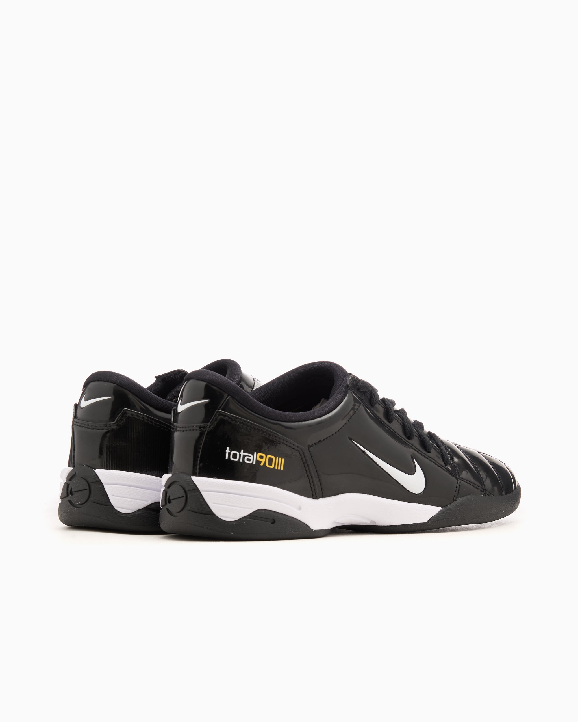 Nike Total 90 SP 