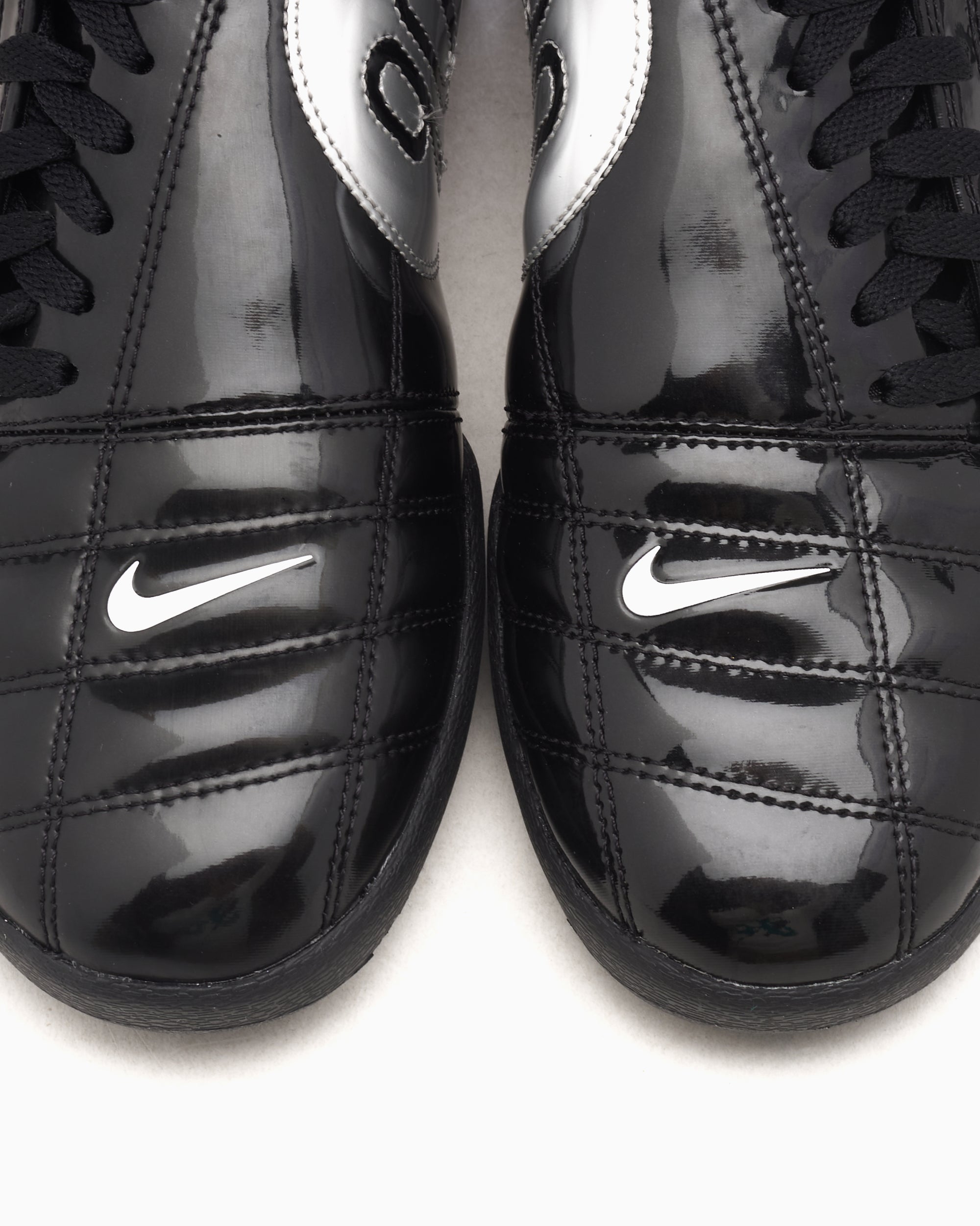 Nike Total 90 SP 