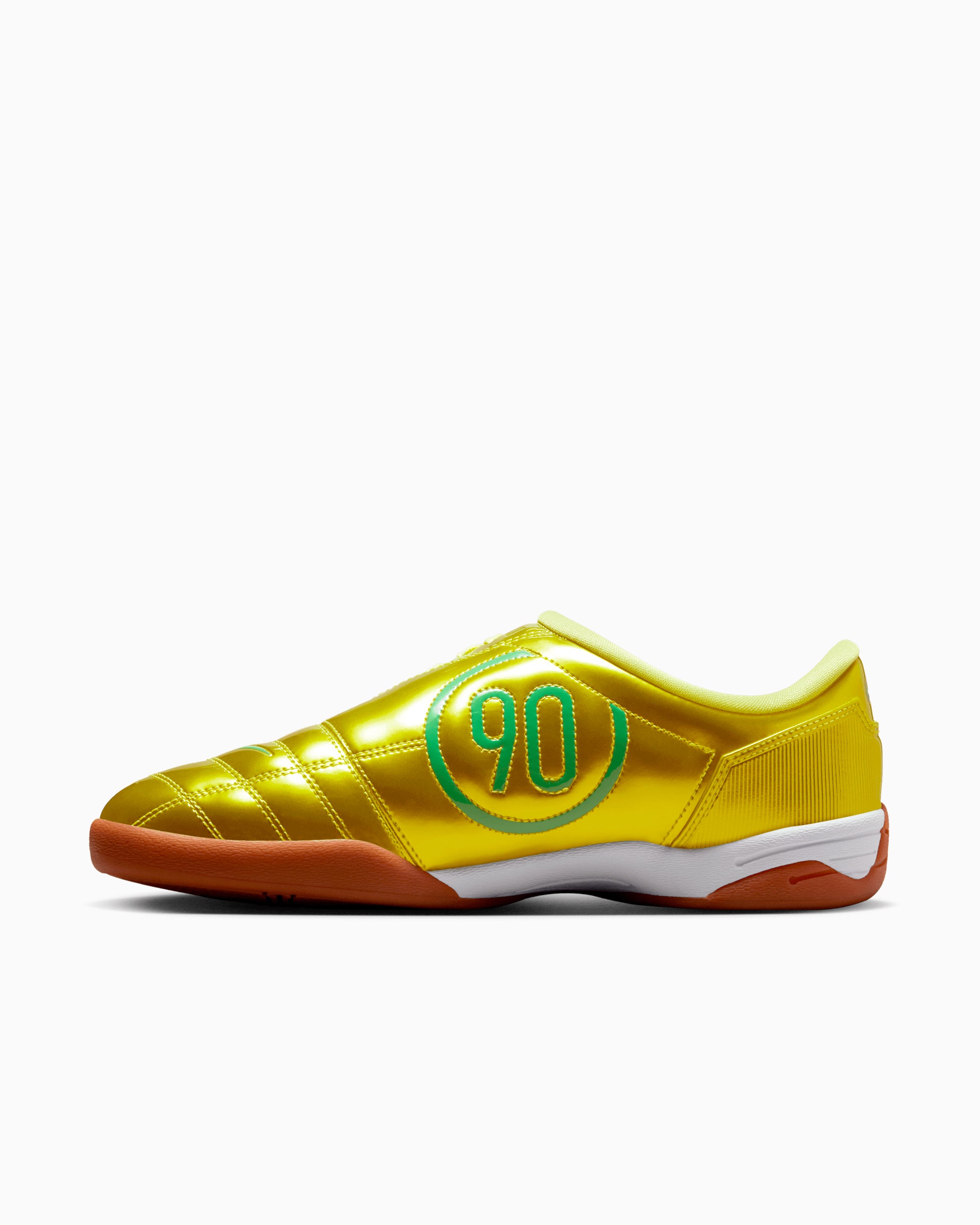 Nike Total 90 SP 