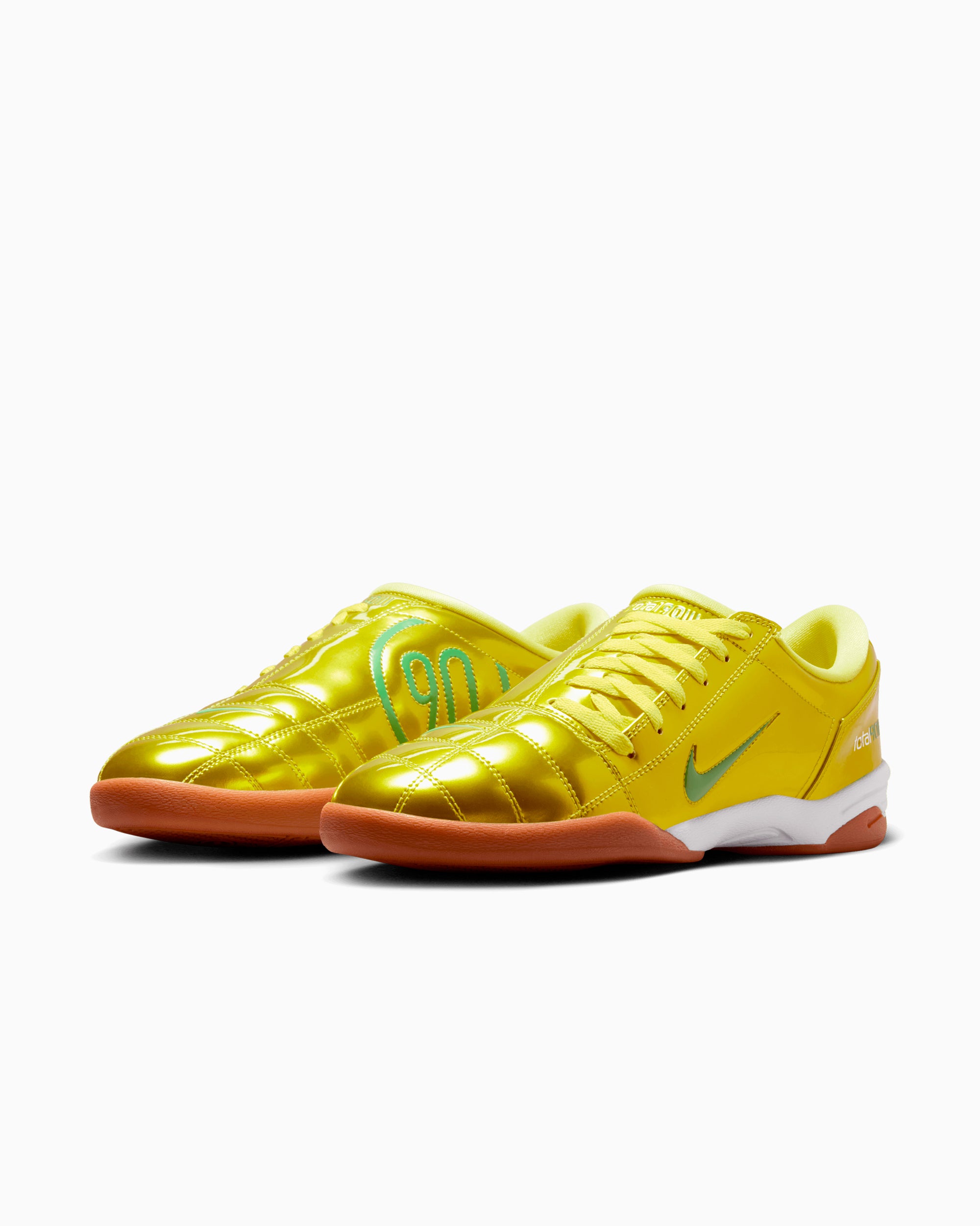 Nike Total 90 SP 