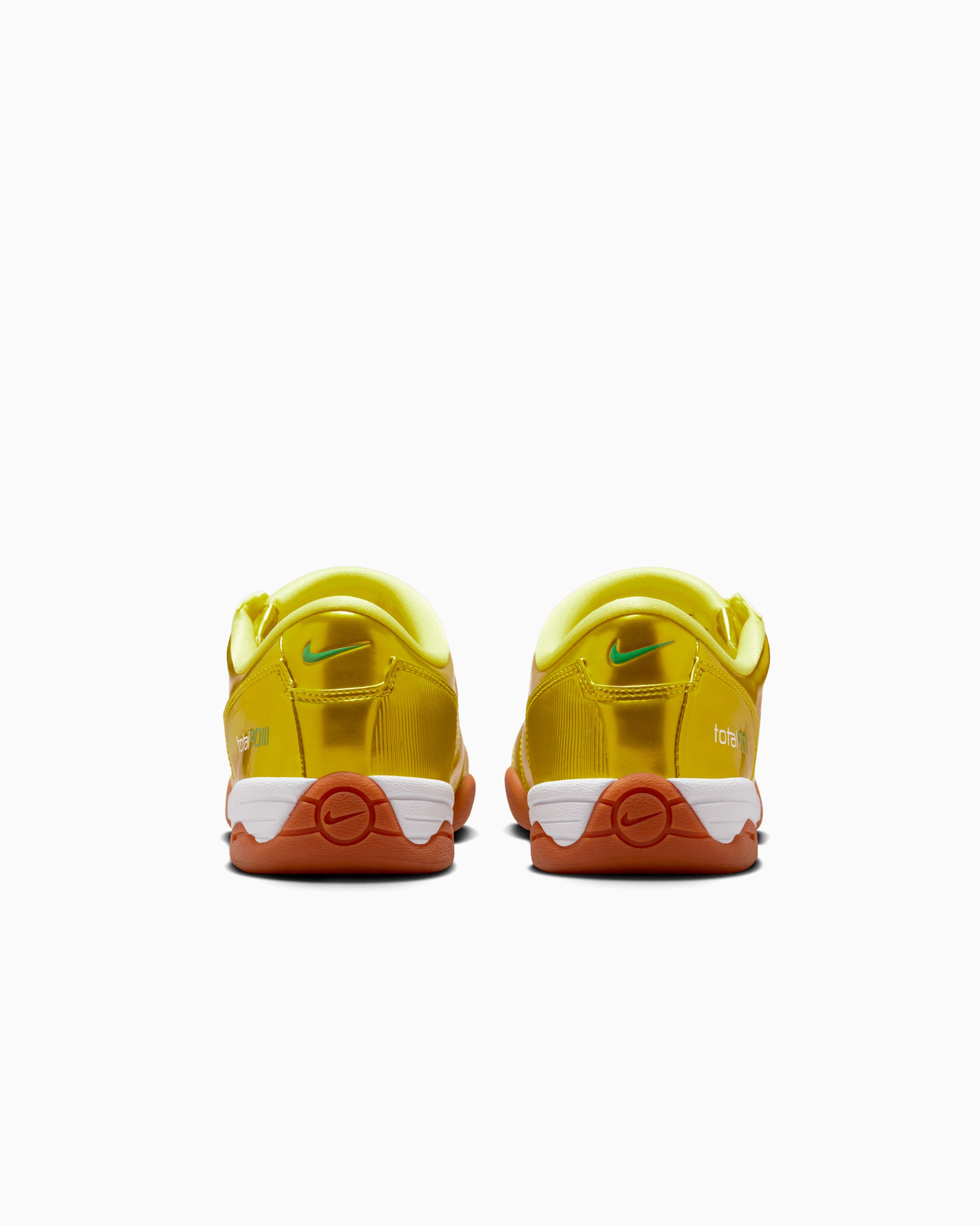 Nike Total 90 SP 