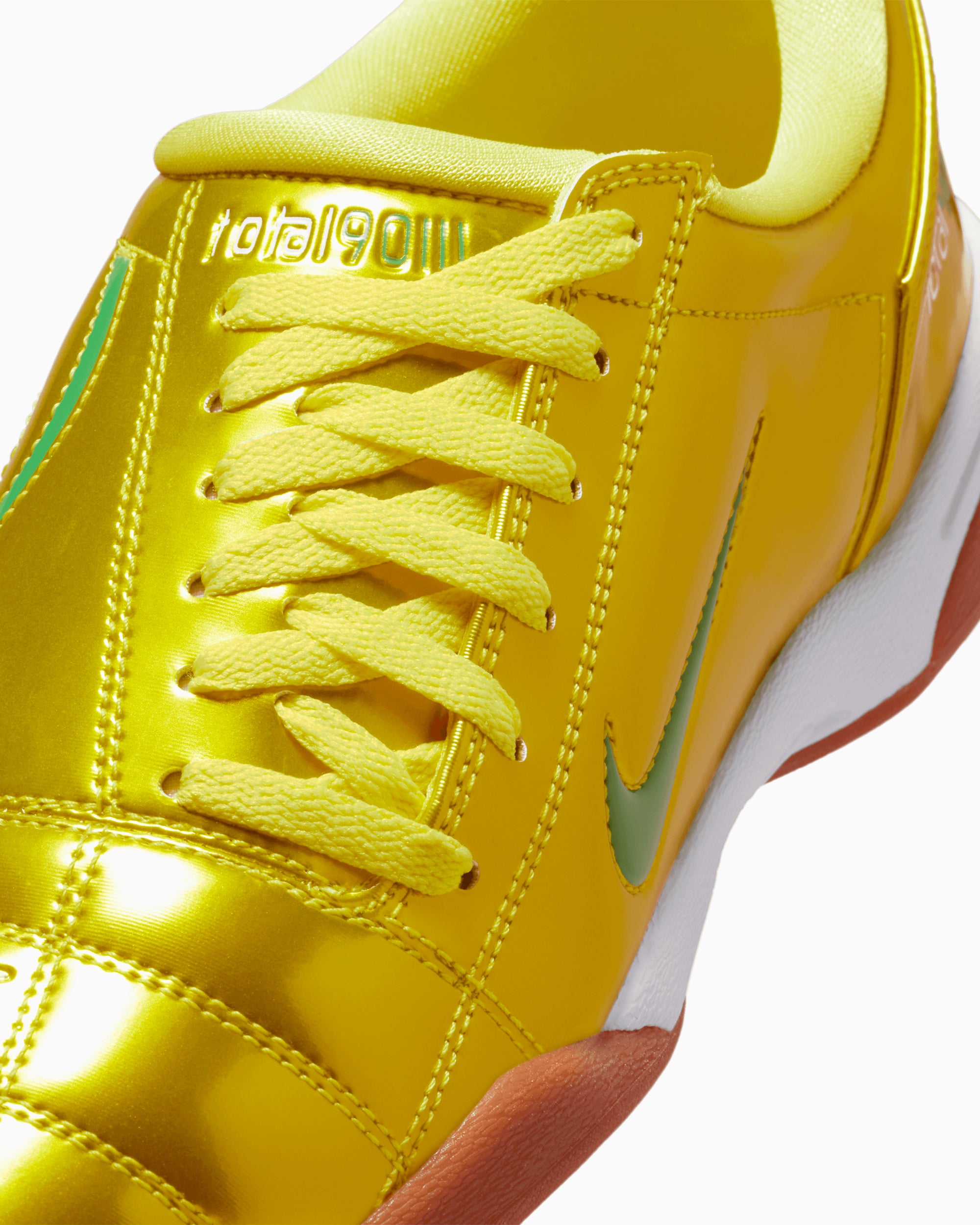 Nike Total 90 SP 