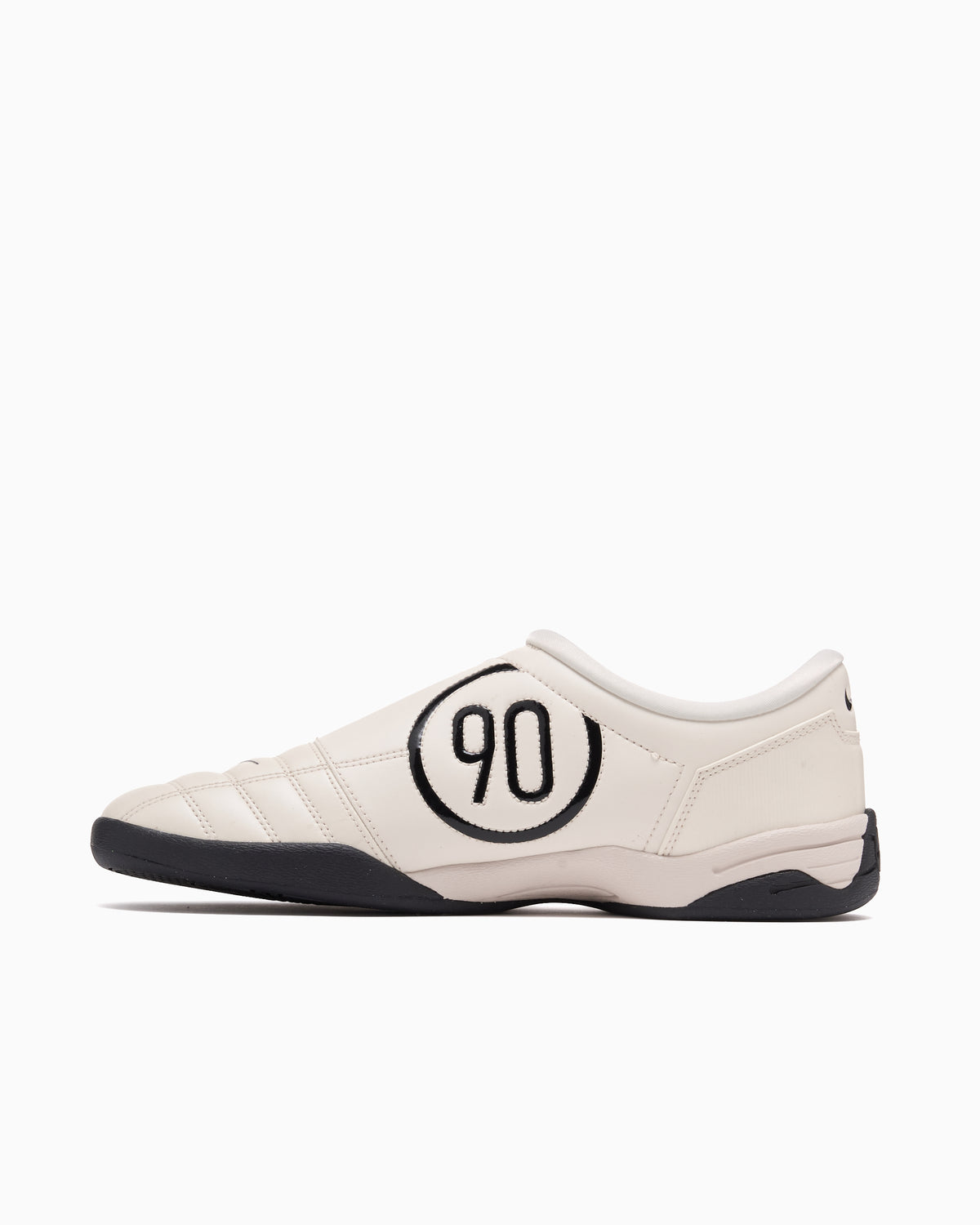 Nike Total 90 SP 