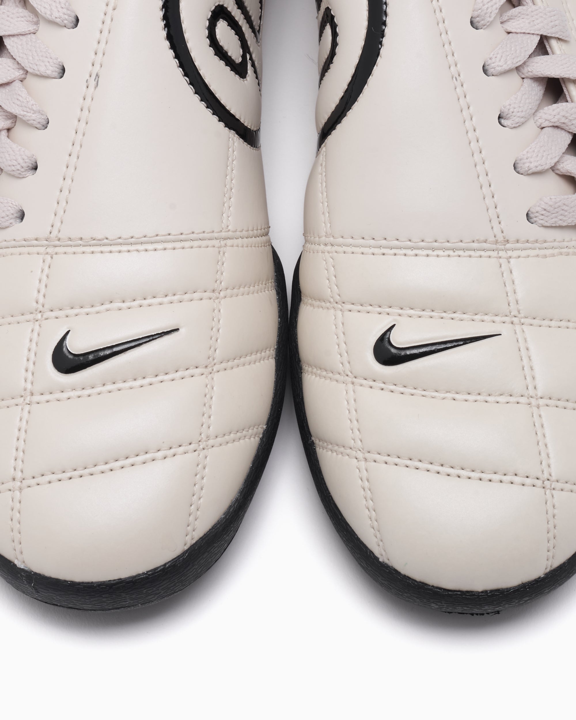 Nike Total 90 SP 