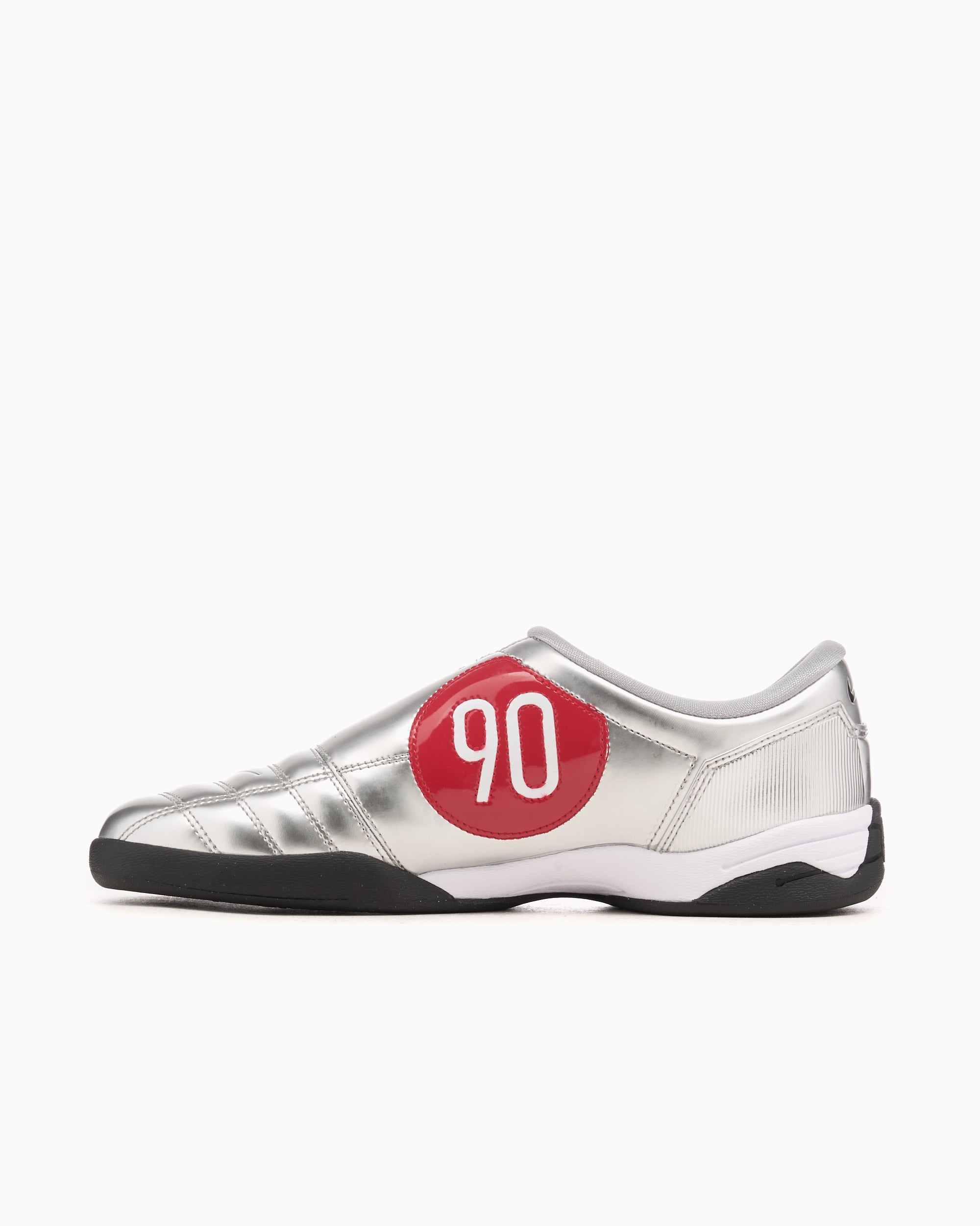 Nike Total 90 SP 