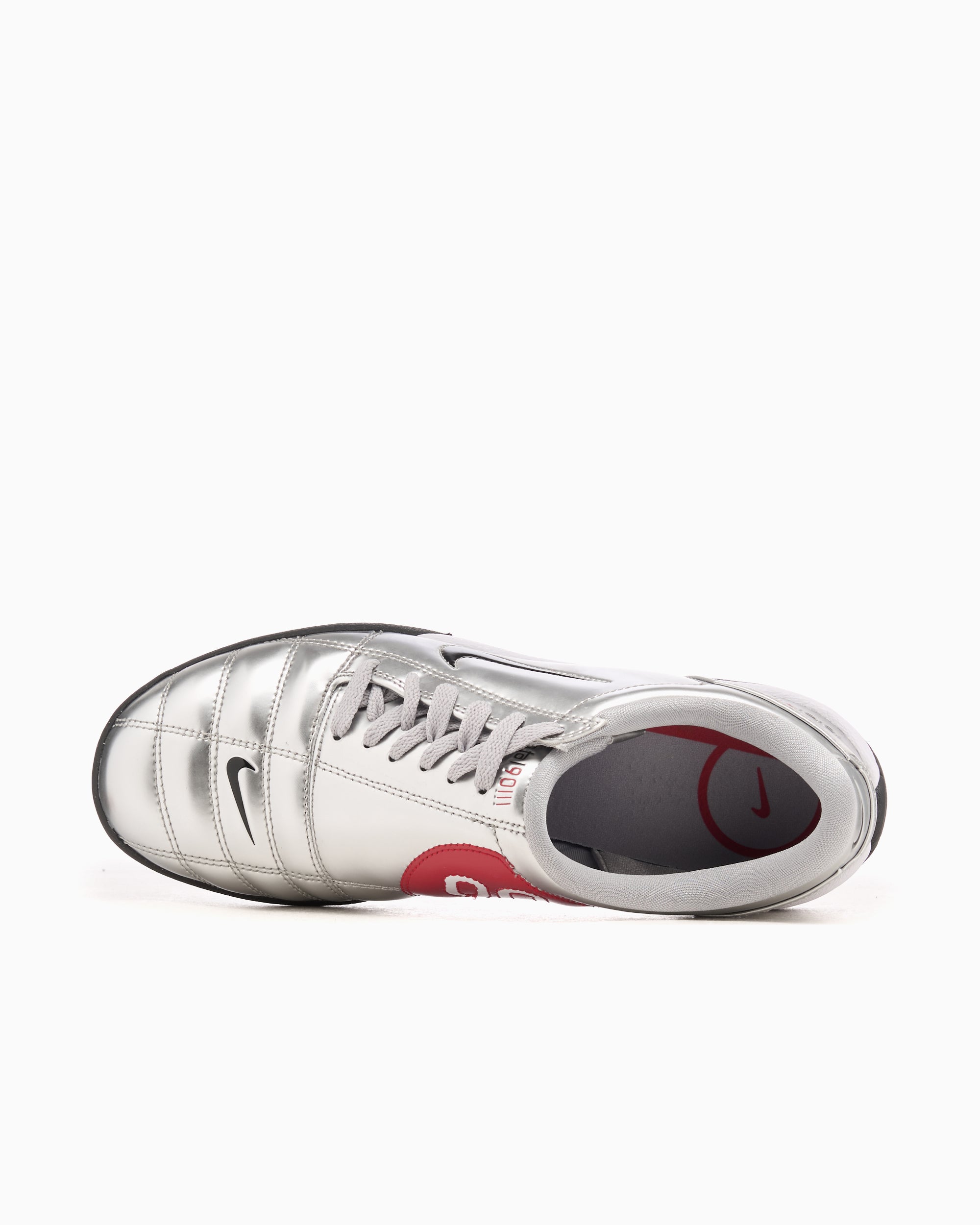 Nike Total 90 SP 