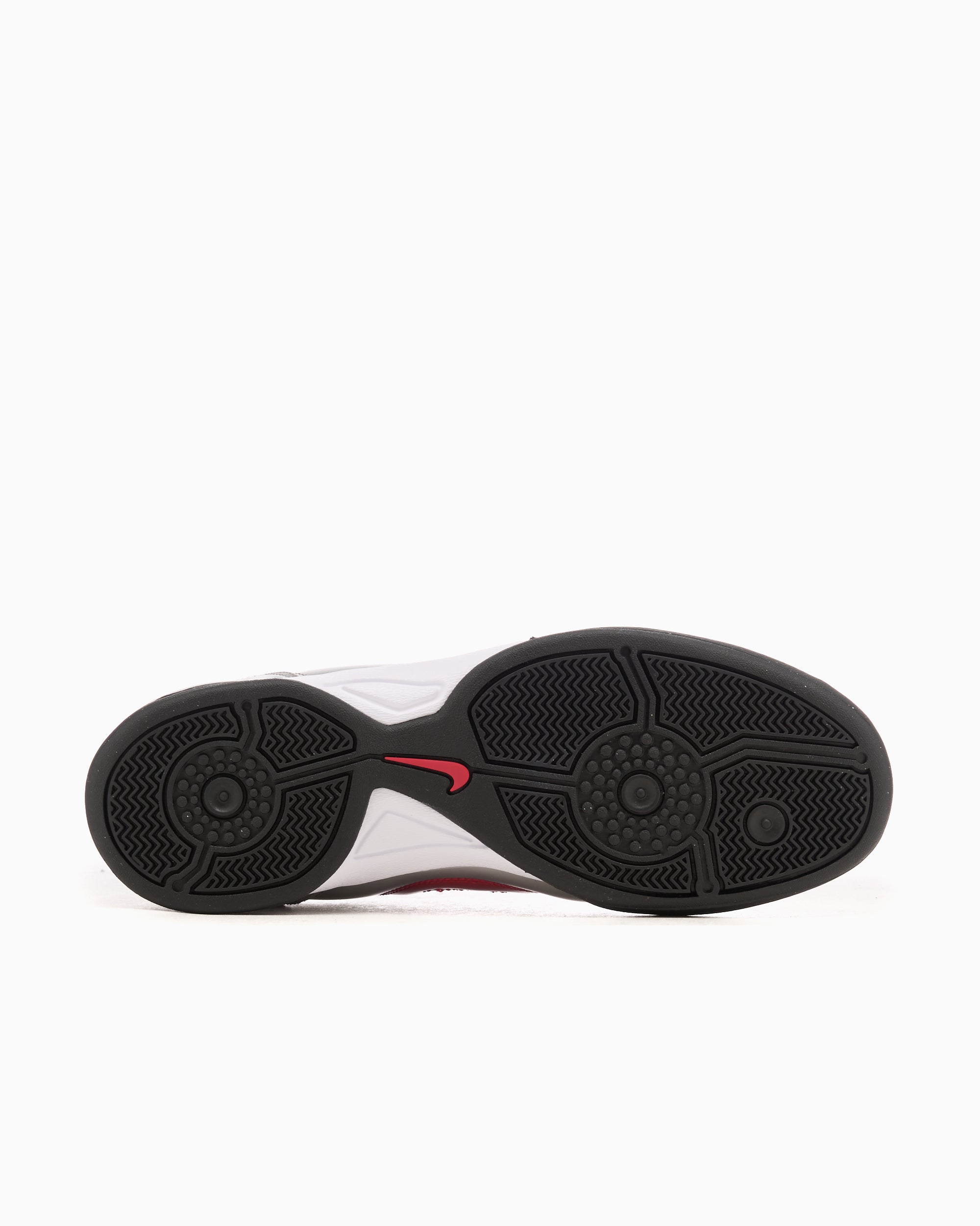 Nike Total 90 SP 