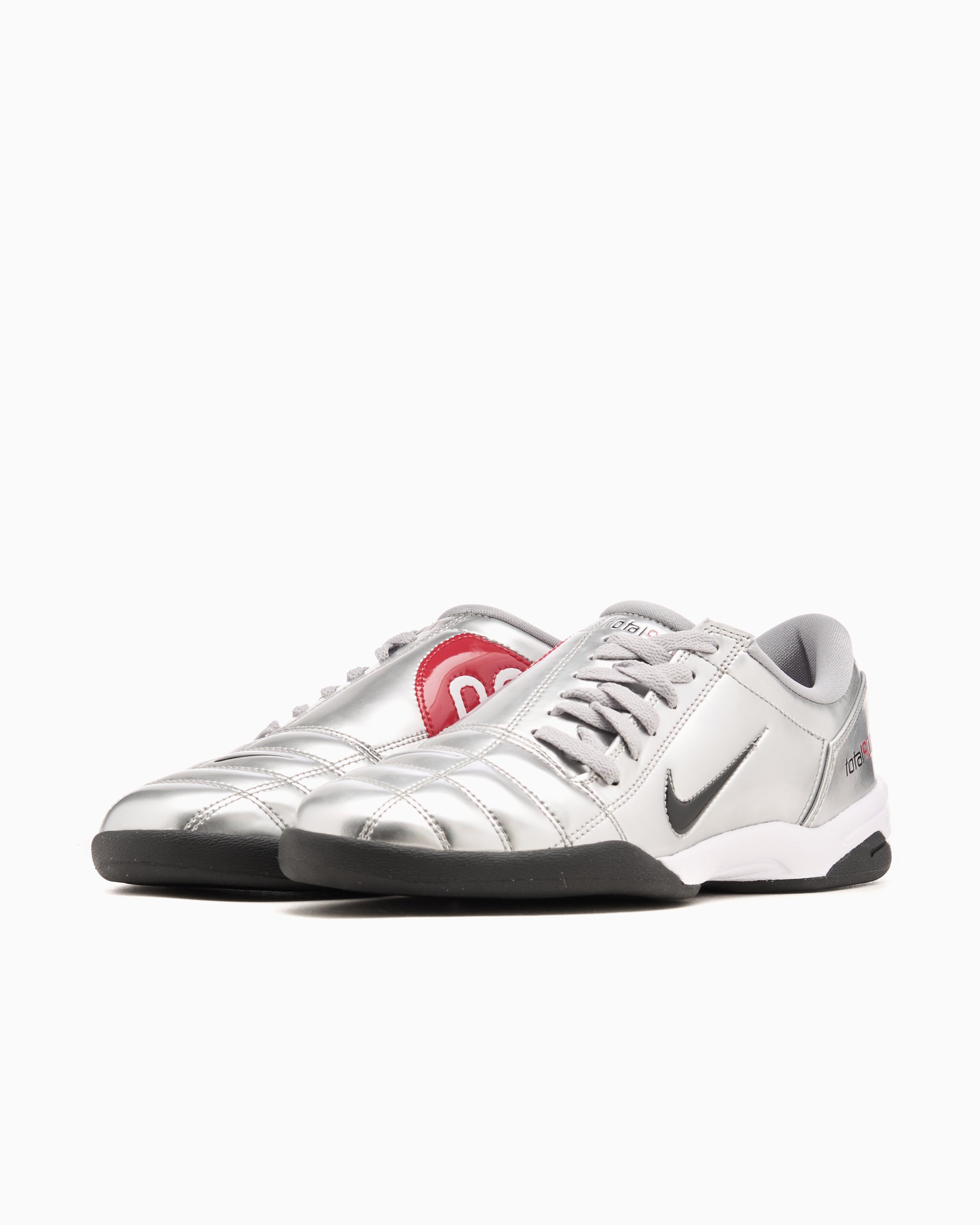 Nike Total 90 SP 