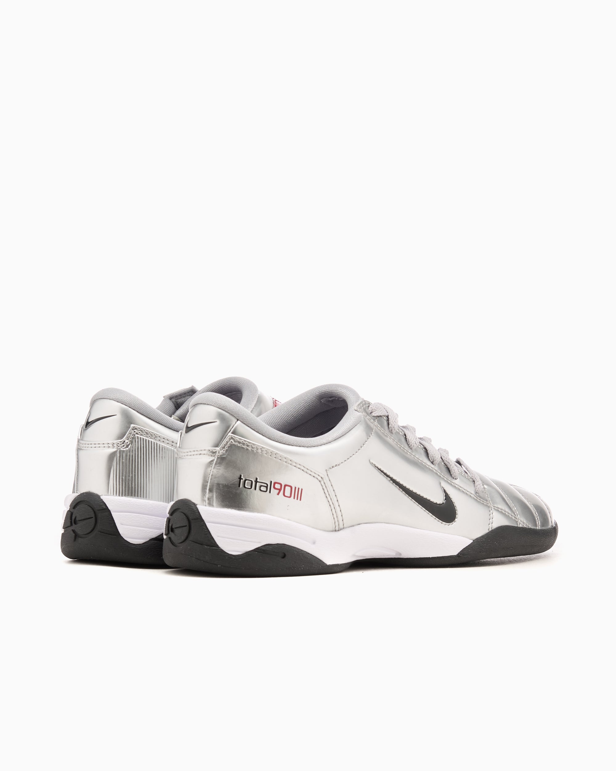 Nike Total 90 SP 