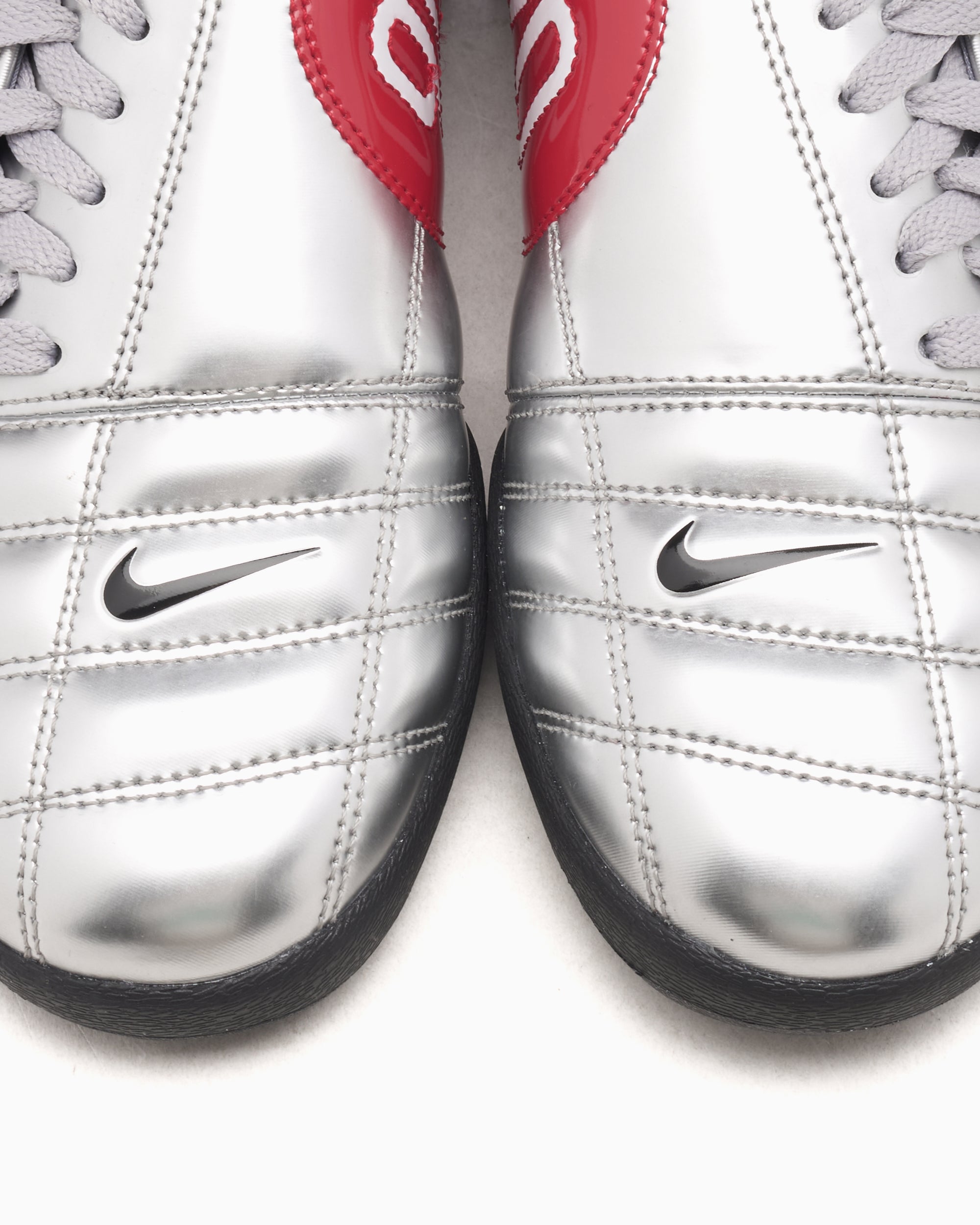 Nike Total 90 SP 