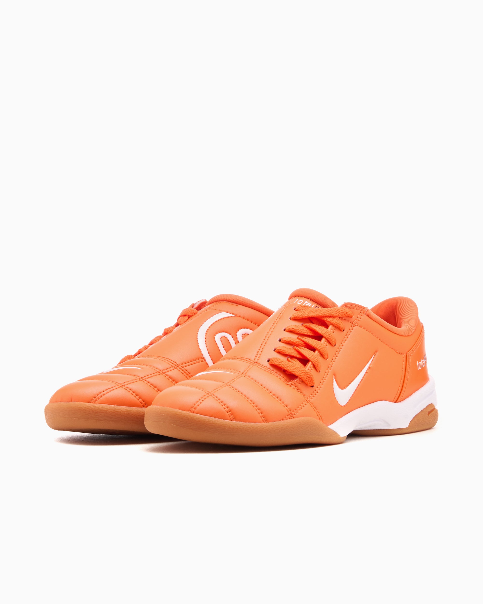 Nike Total 90 SP 