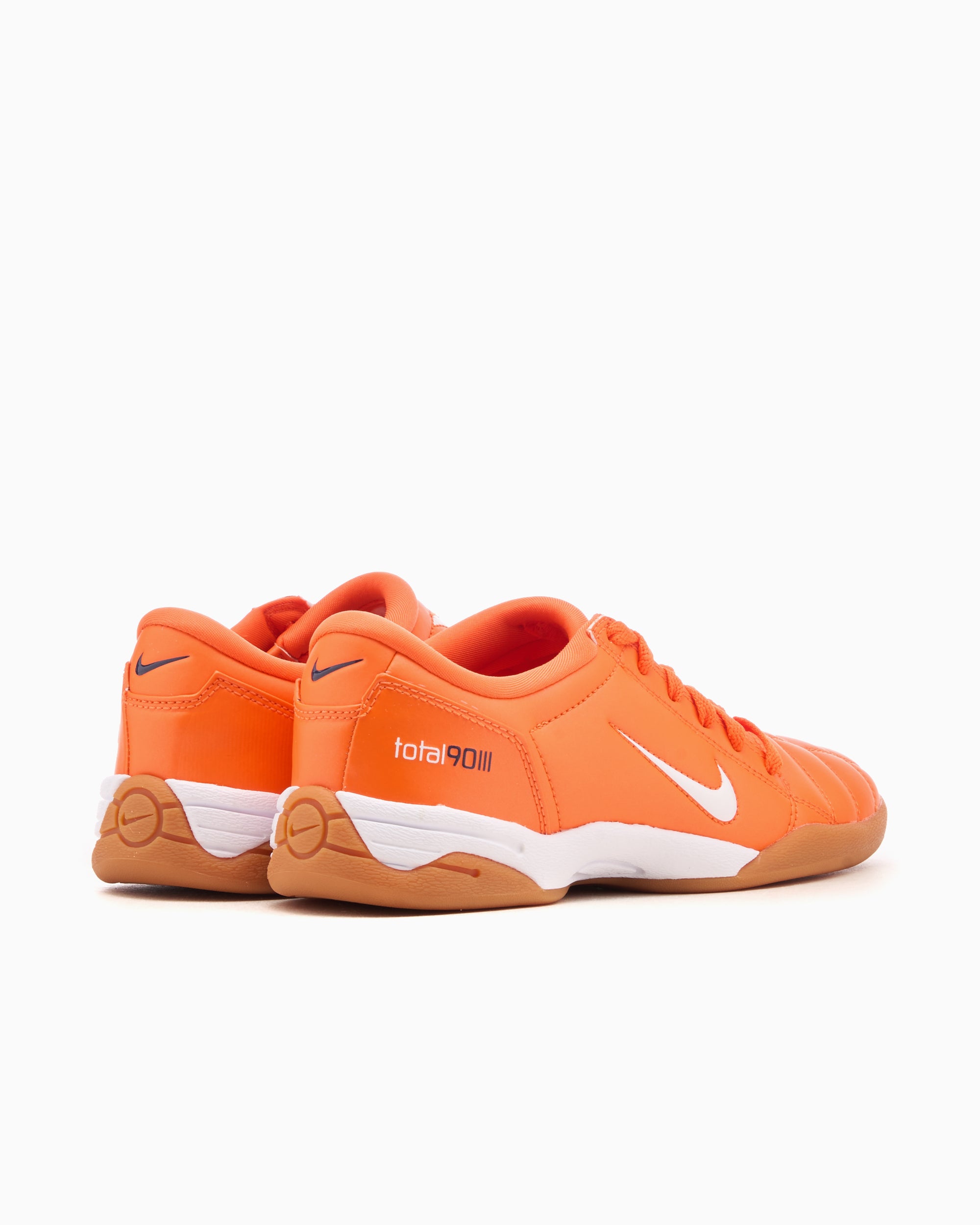 Nike Total 90 SP 