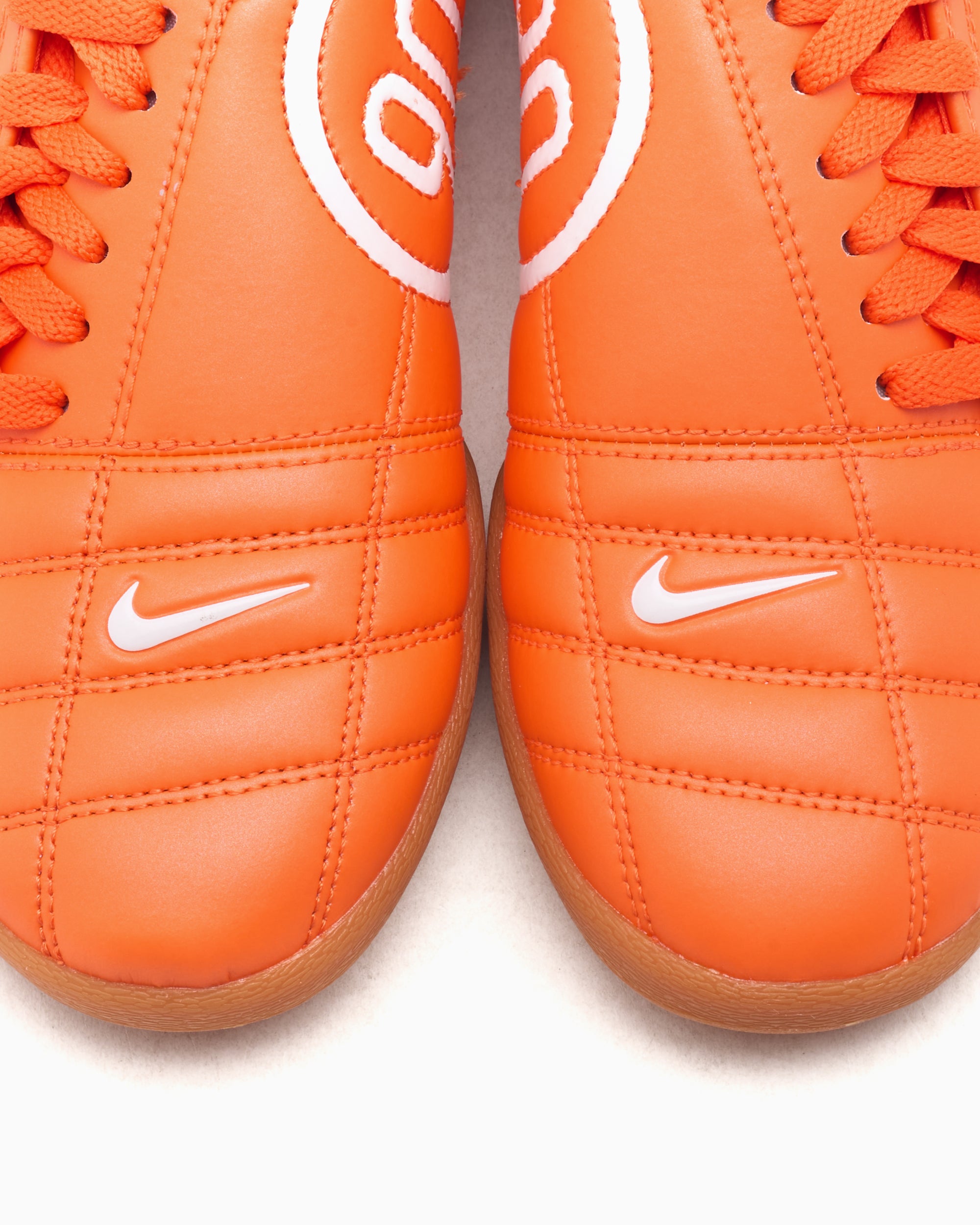 Nike Total 90 SP 
