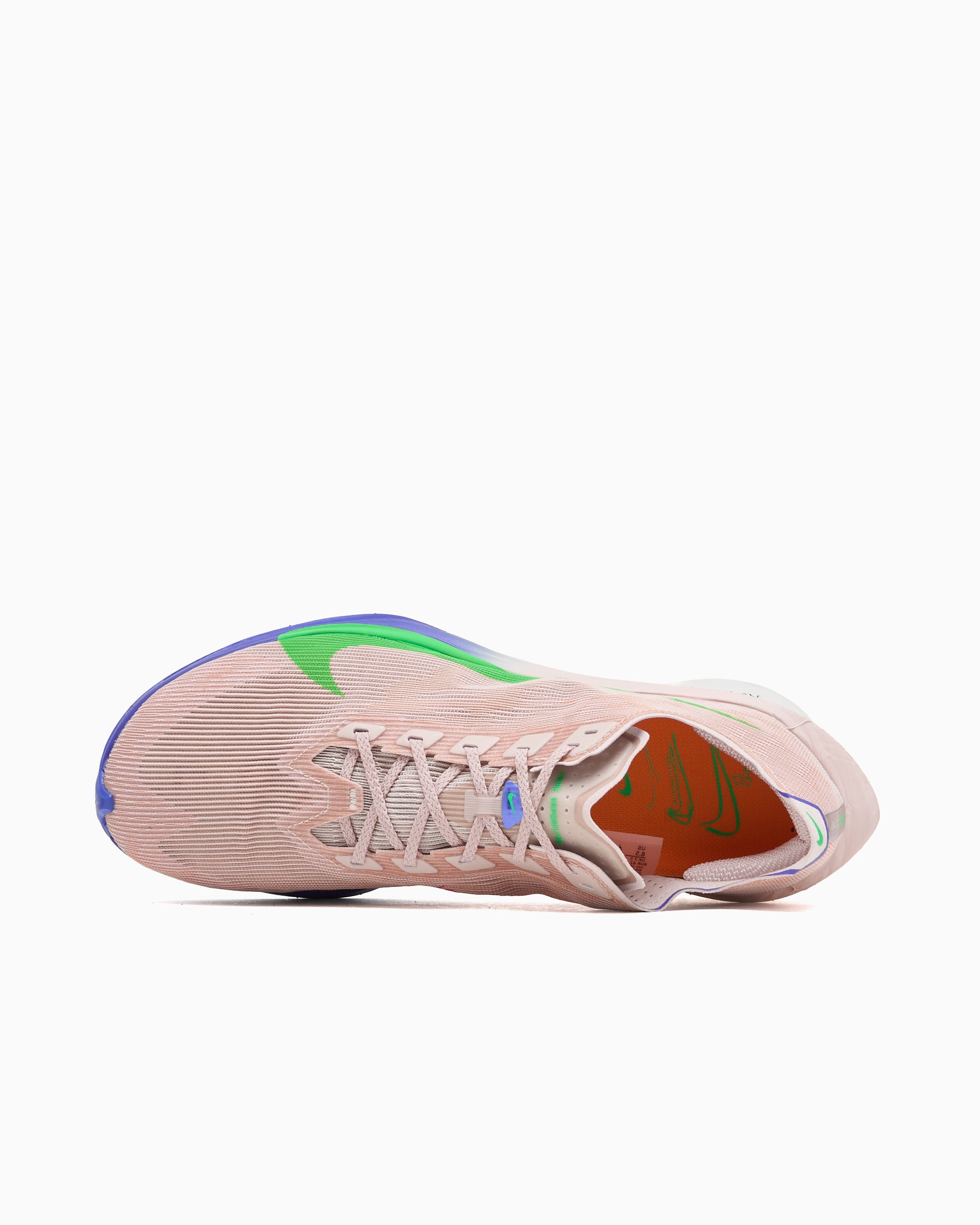 sneakers-nike-vaporfly-next-4-