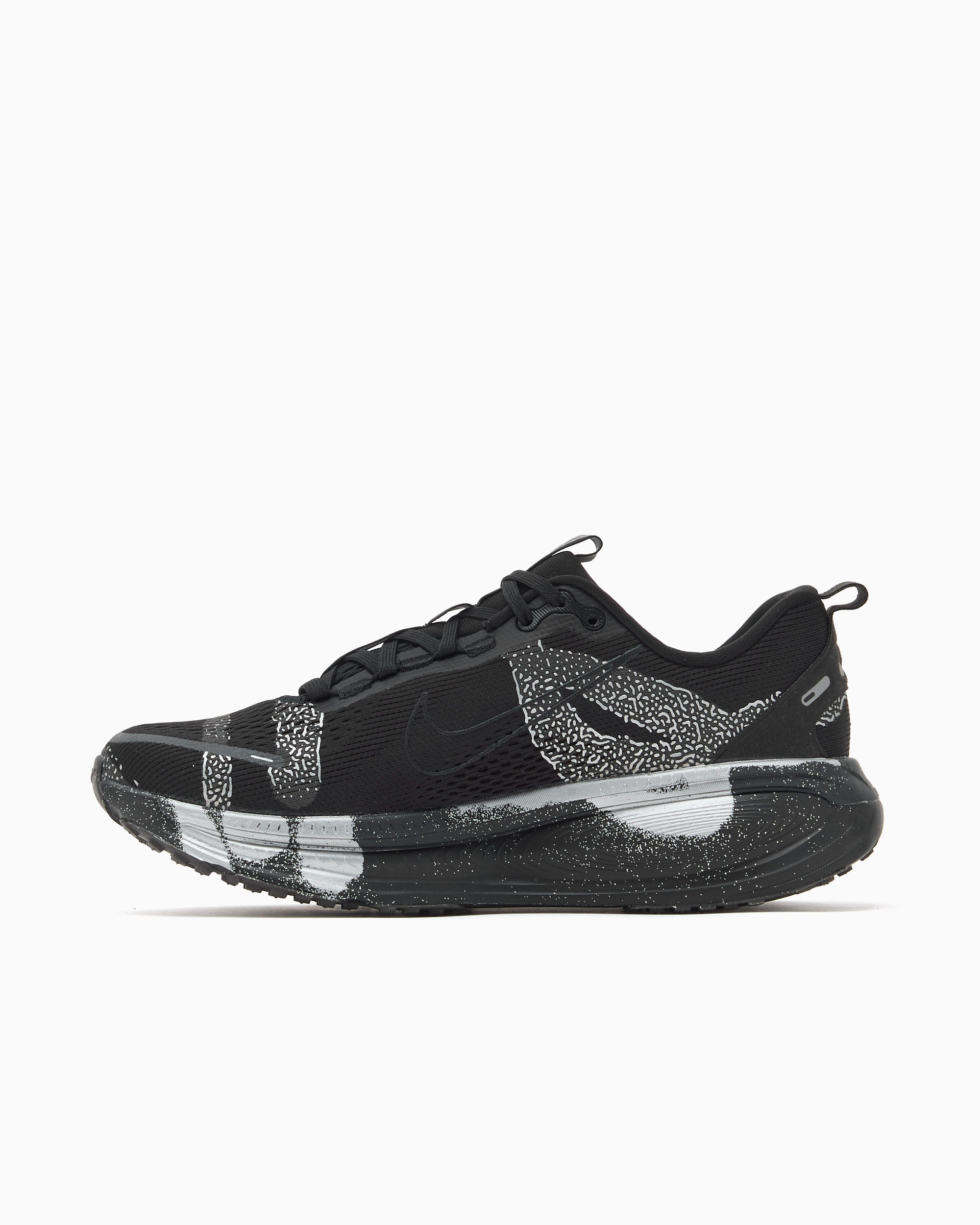 Sneakers Nike Vomero 18 DSRPT - IQ3925-001