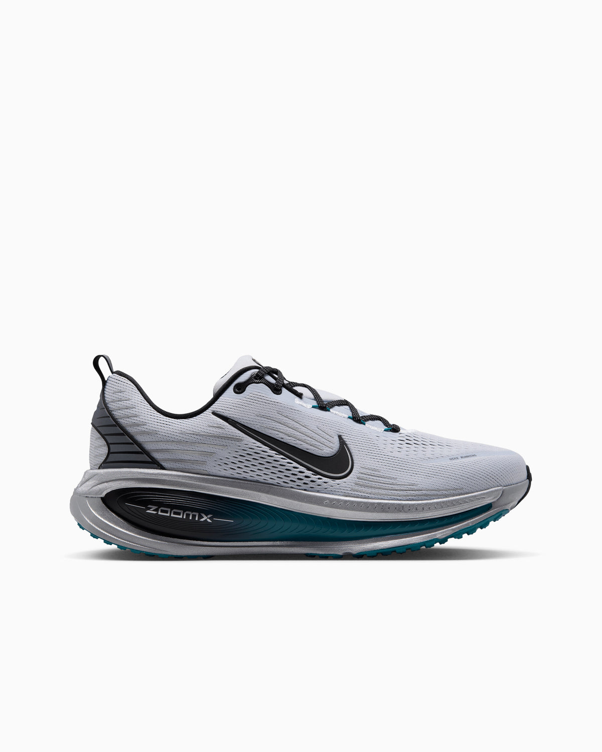 Sneakers Nike Vomero 18 "Football Grey" - IQ0458-001