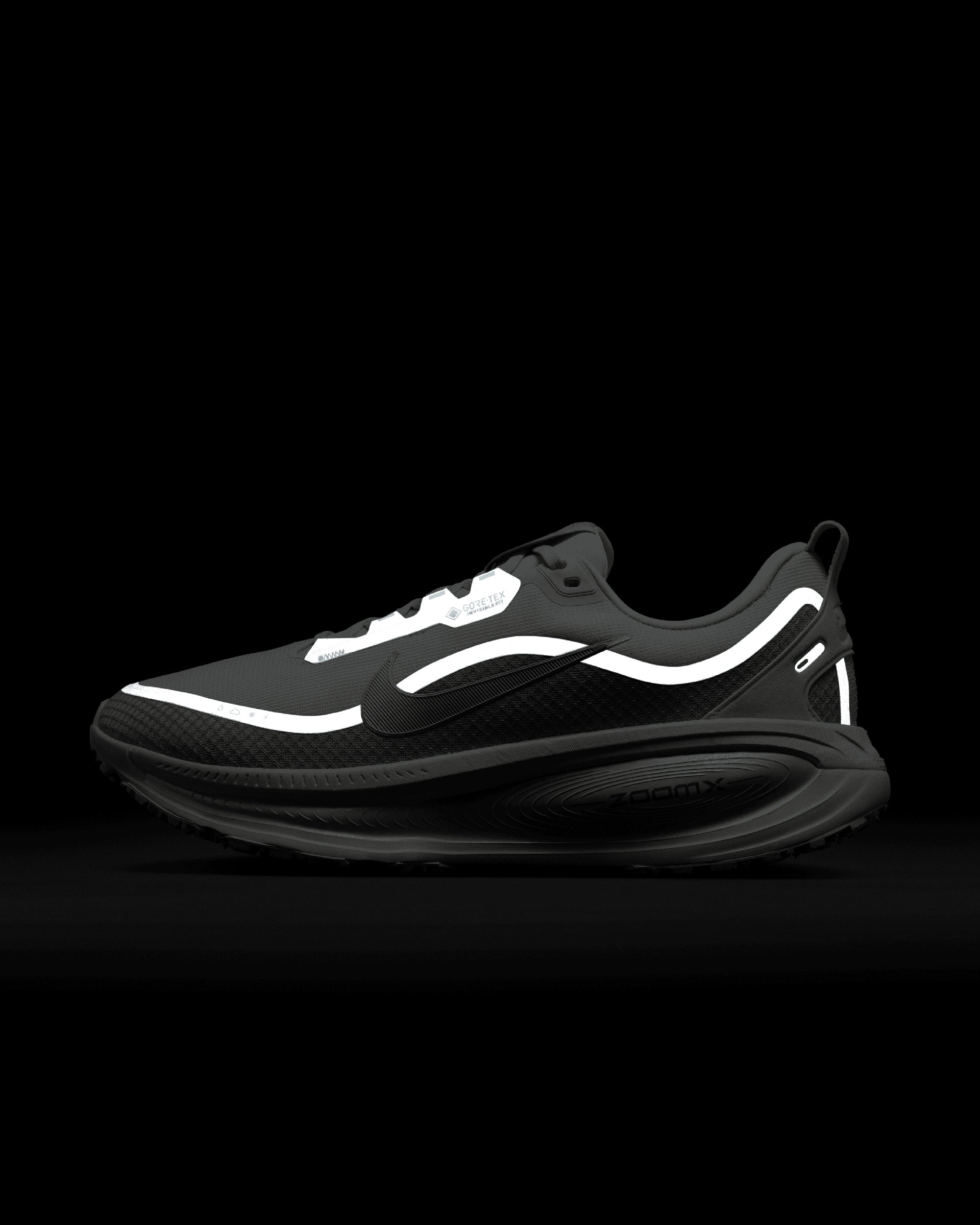 Nike Vomero 18 Gore-Tex®