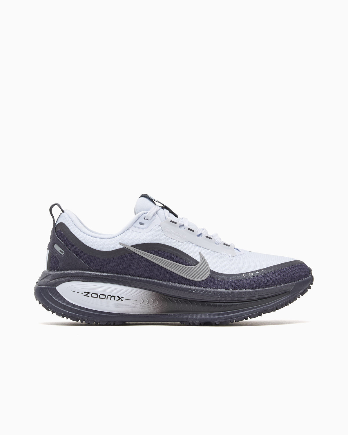 Sneakers Nike Vomero 18 Gore-Tex® - HQ7001-004