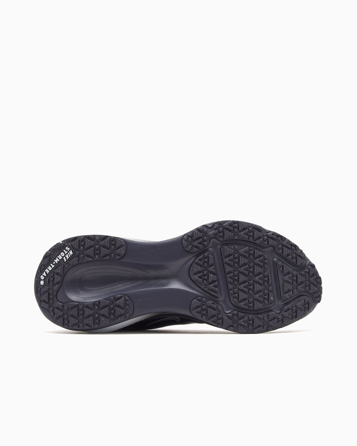 Sneakers Nike Vomero 18 Gore-Tex® - HQ7001-004