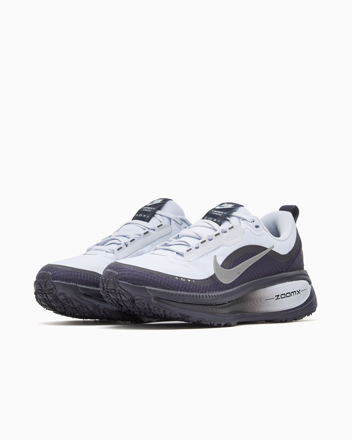 Sneakers Nike Vomero 18 Gore-Tex® - HQ7001-004