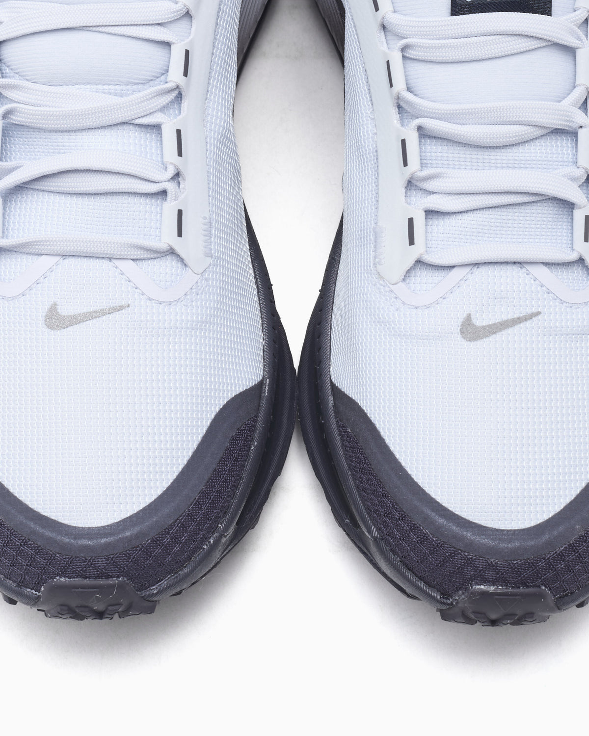 Sneakers Nike Vomero 18 Gore-Tex® - HQ7001-004