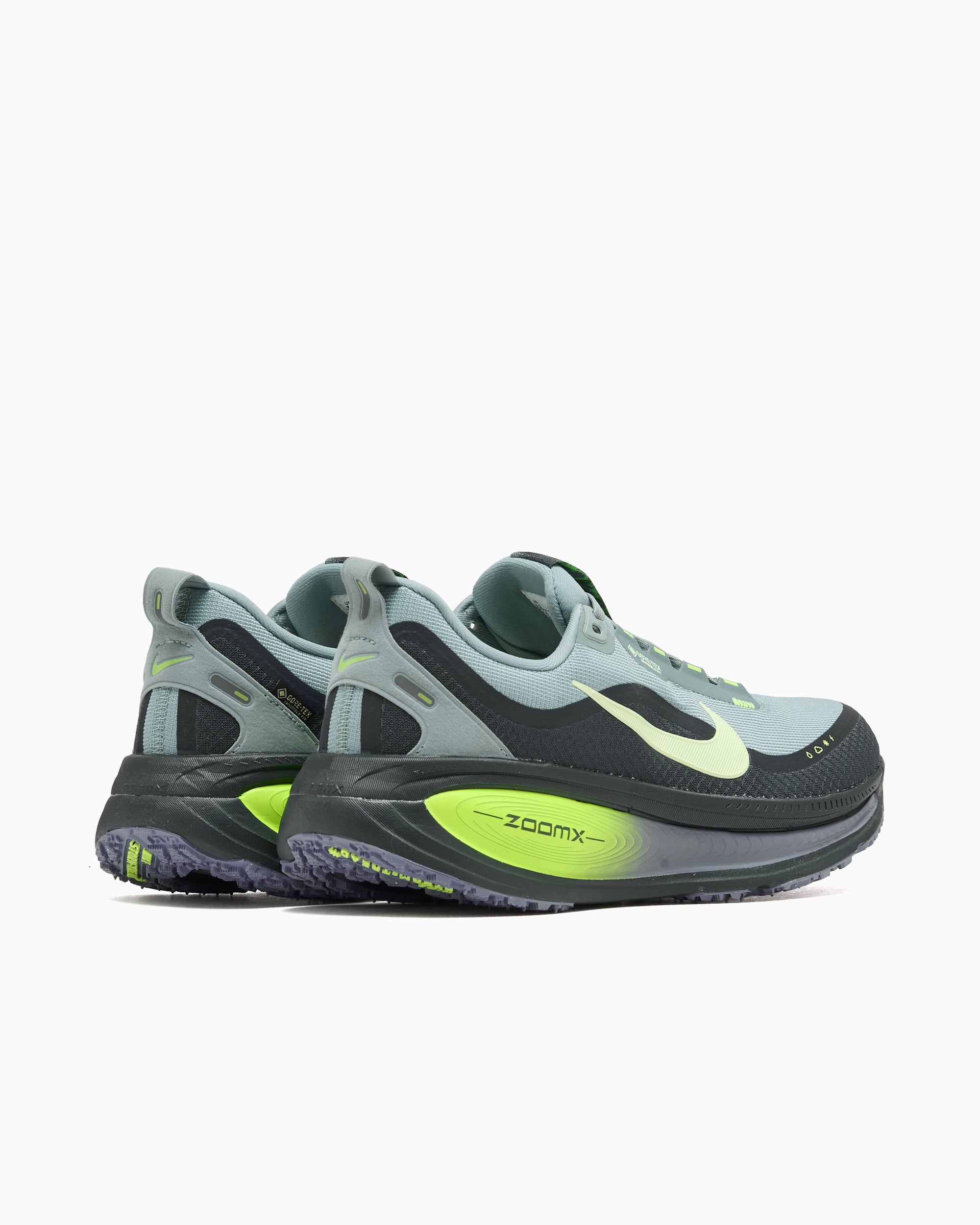 Nike Vomero 18 Gore-Tex®