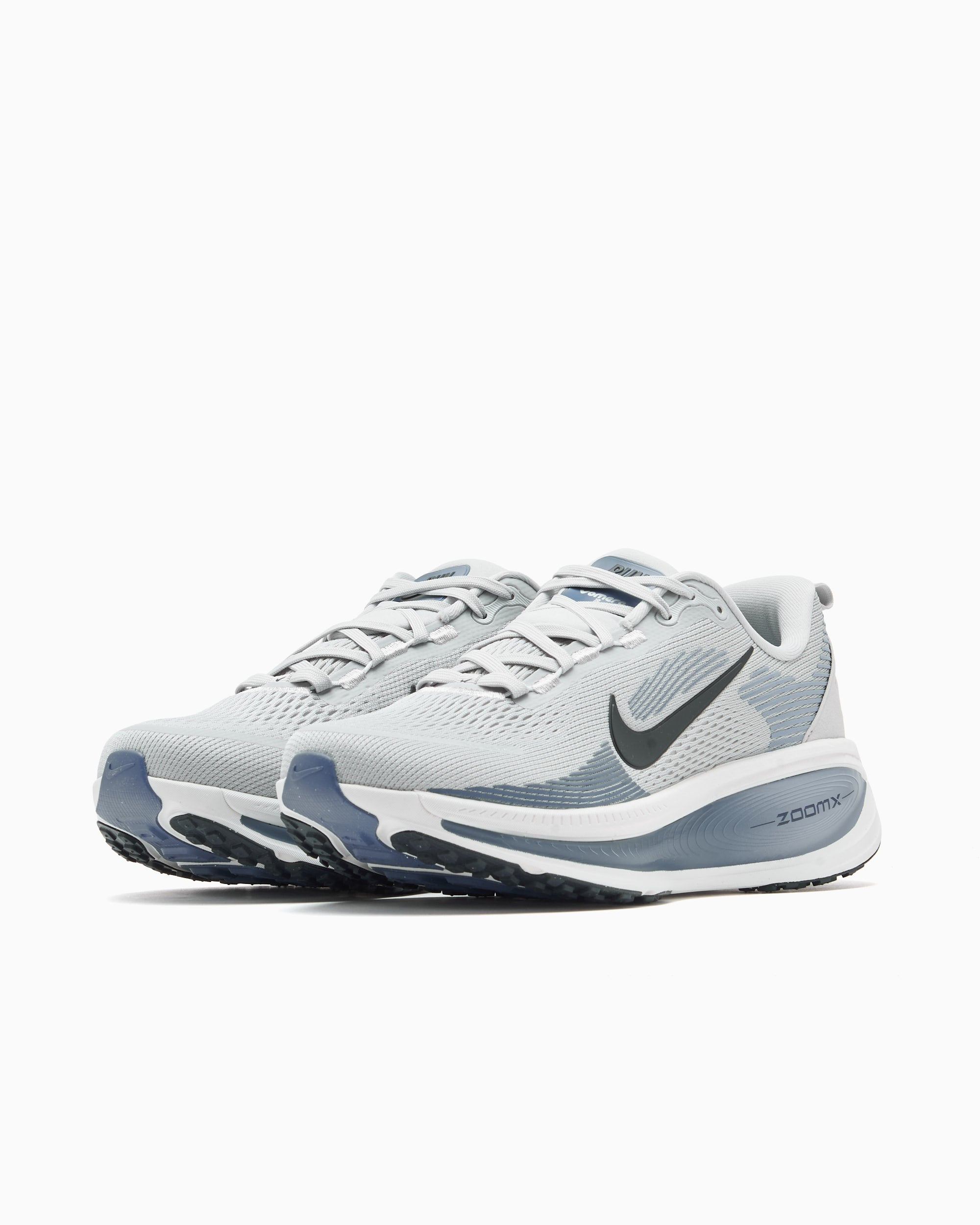 Sneakers Nike Vomero 18 - HM6803-015