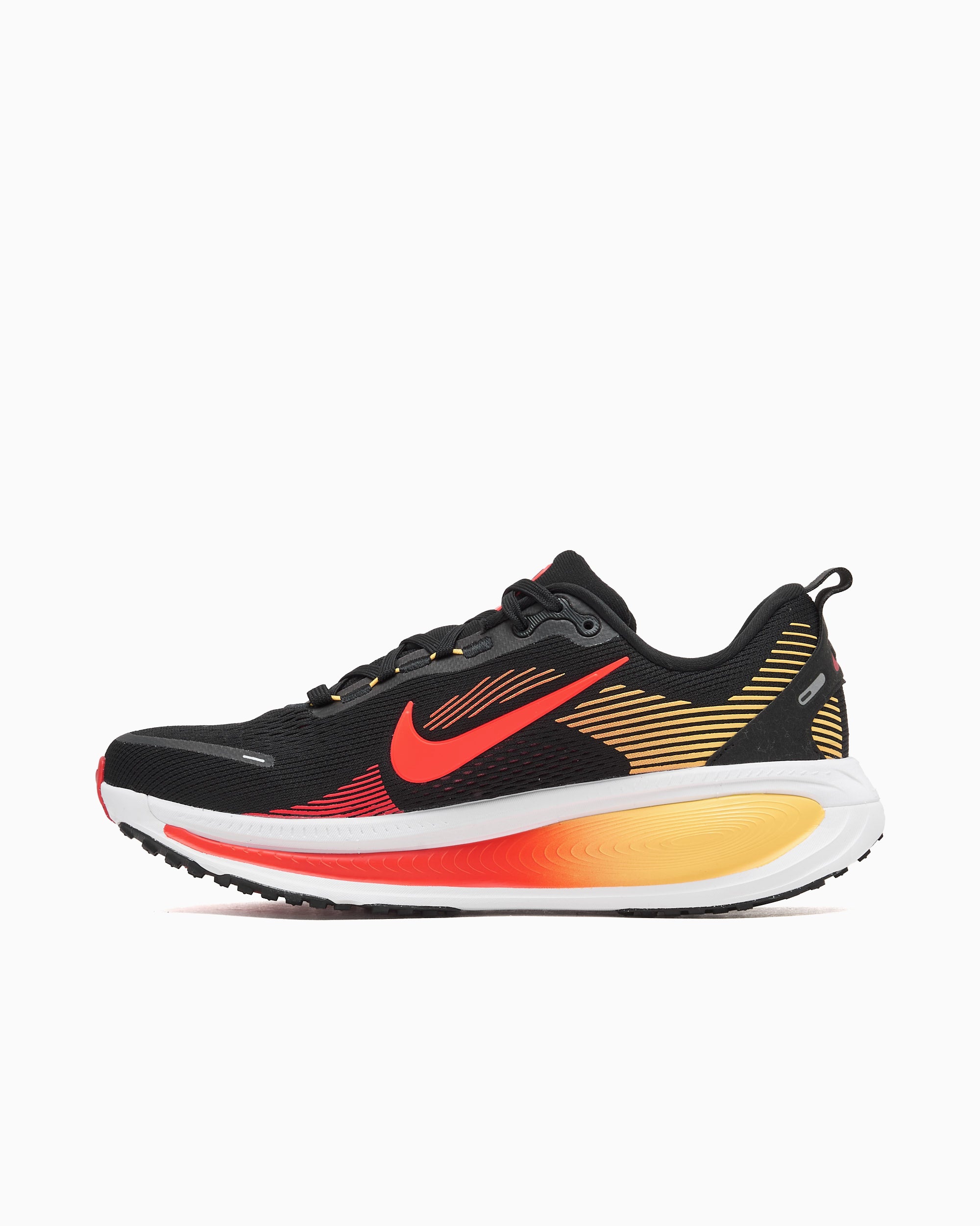 Nike Vomero 18