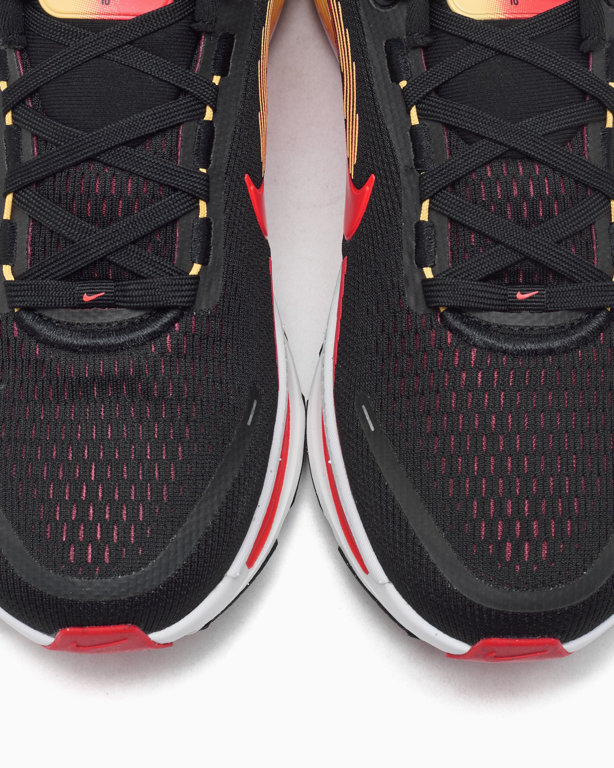 Nike Vomero 18