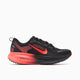 Nike Vomero 18