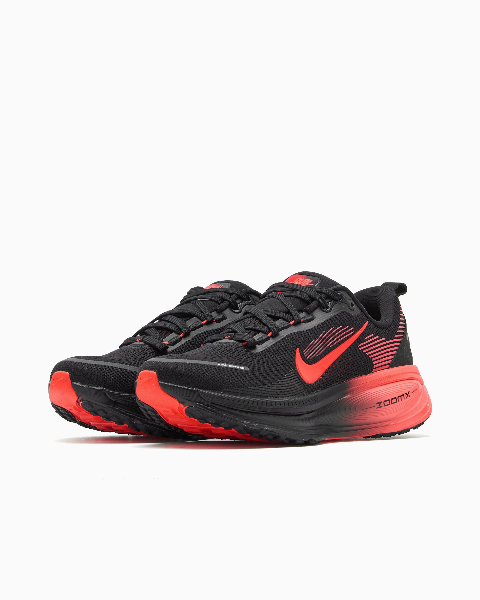 Sneakers Nike Vomero 18 - HM6803-019