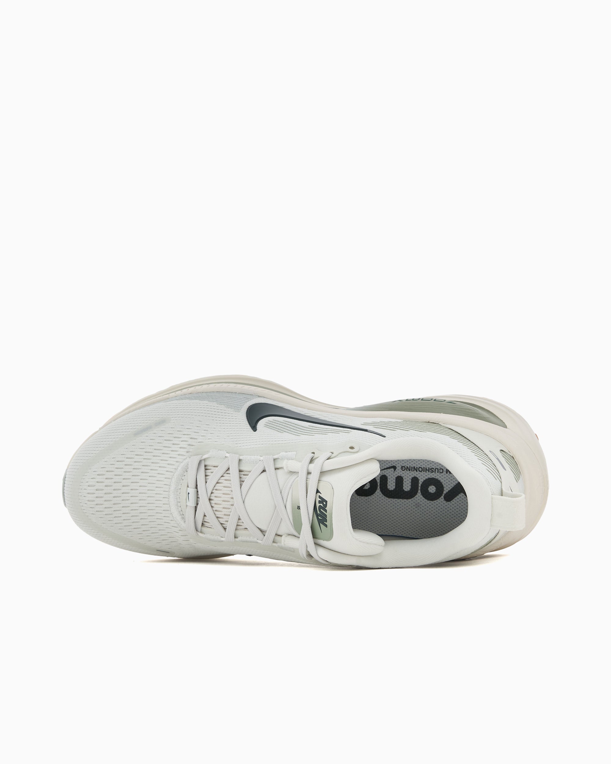 Sneakers Nike Vomero 18 - HM6803-020
