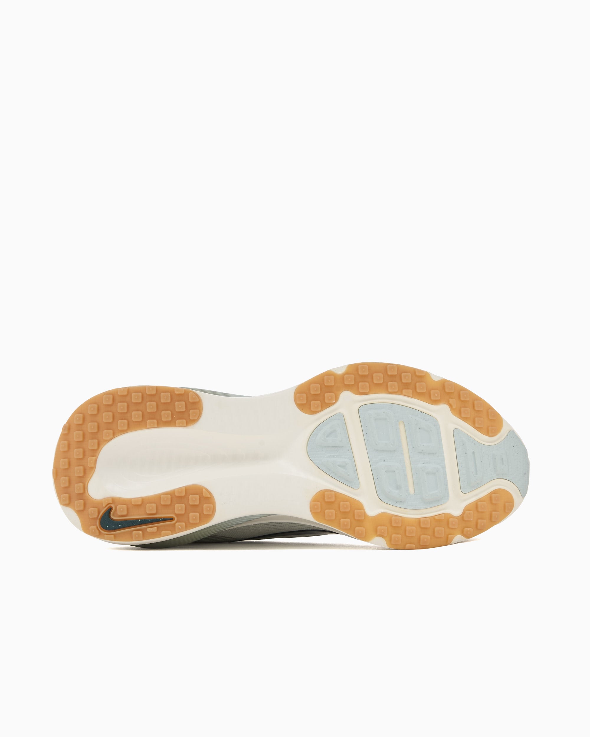 Sneakers Nike Vomero 18 - HM6803-020