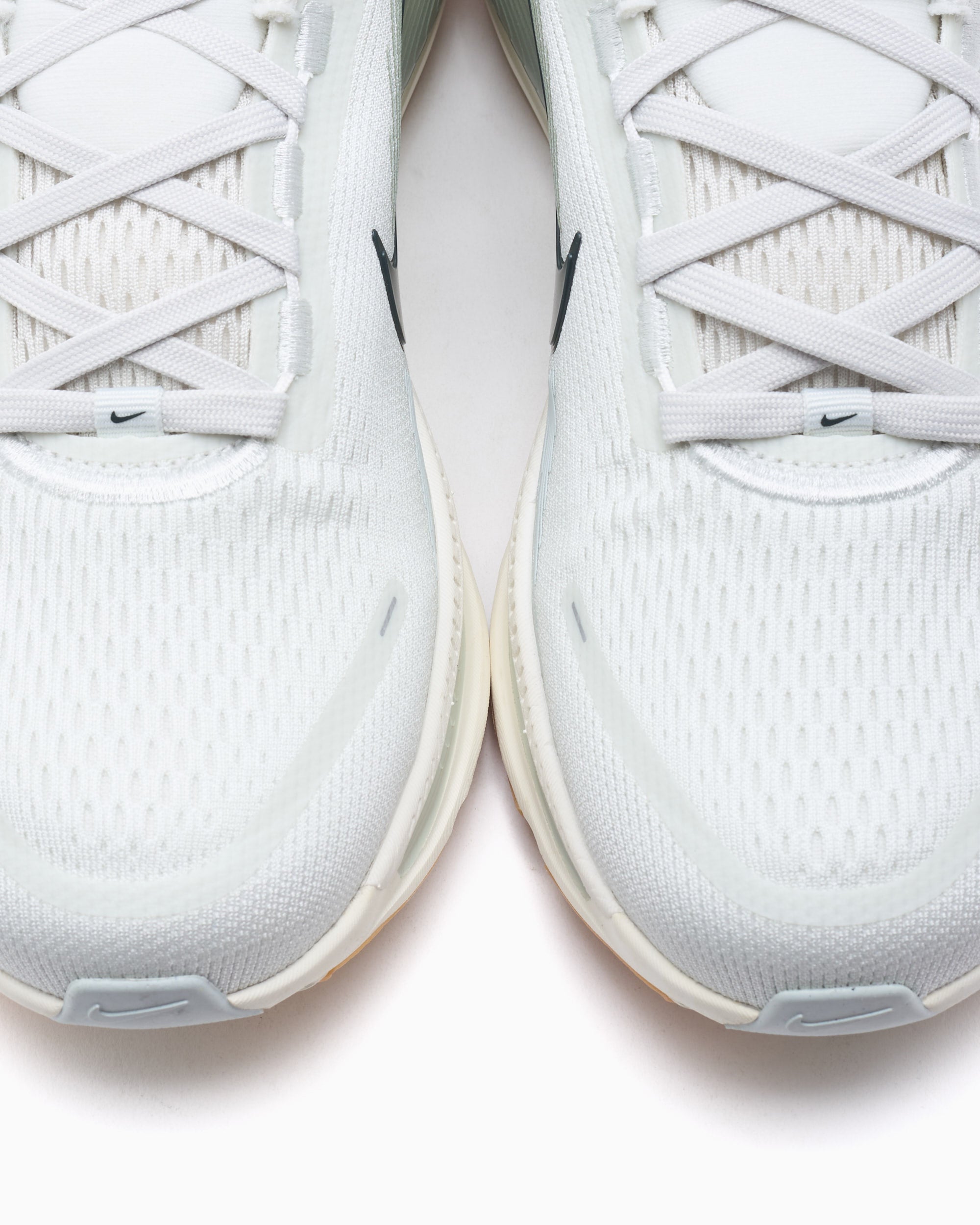 Nike Vomero 18