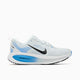Nike Vomero 18