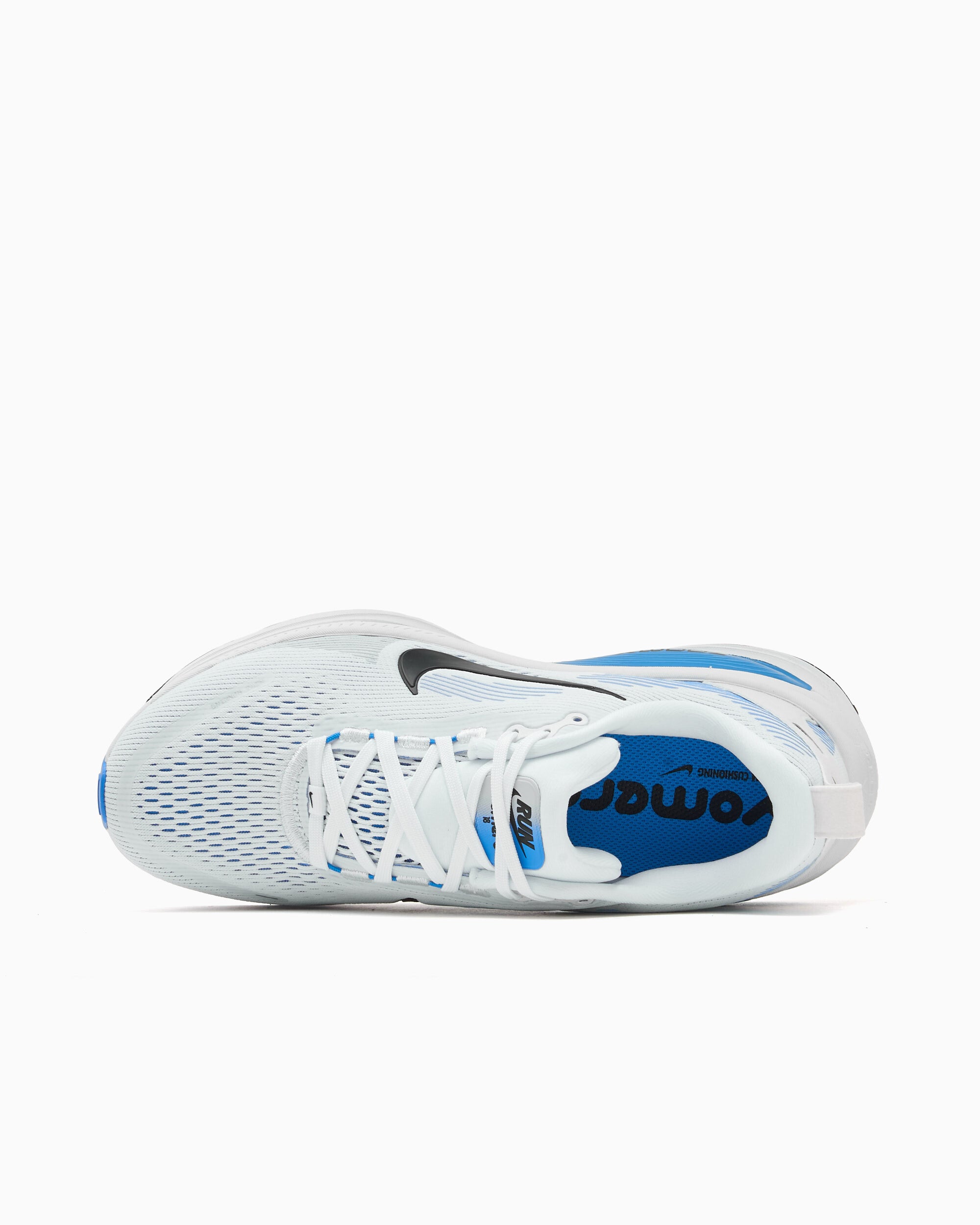 Nike Vomero 18