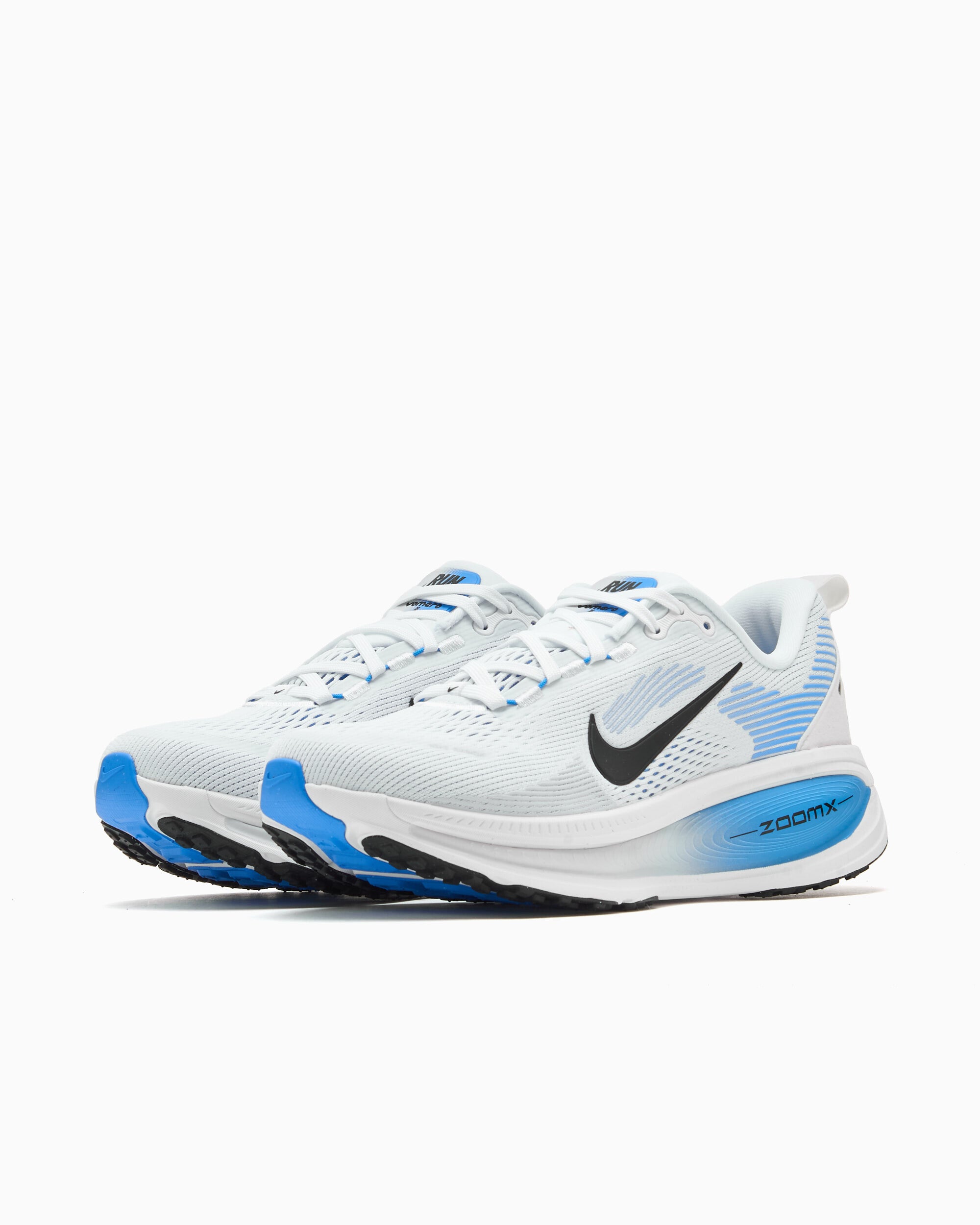 Sneakers Nike Vomero 18 - HM6803-109