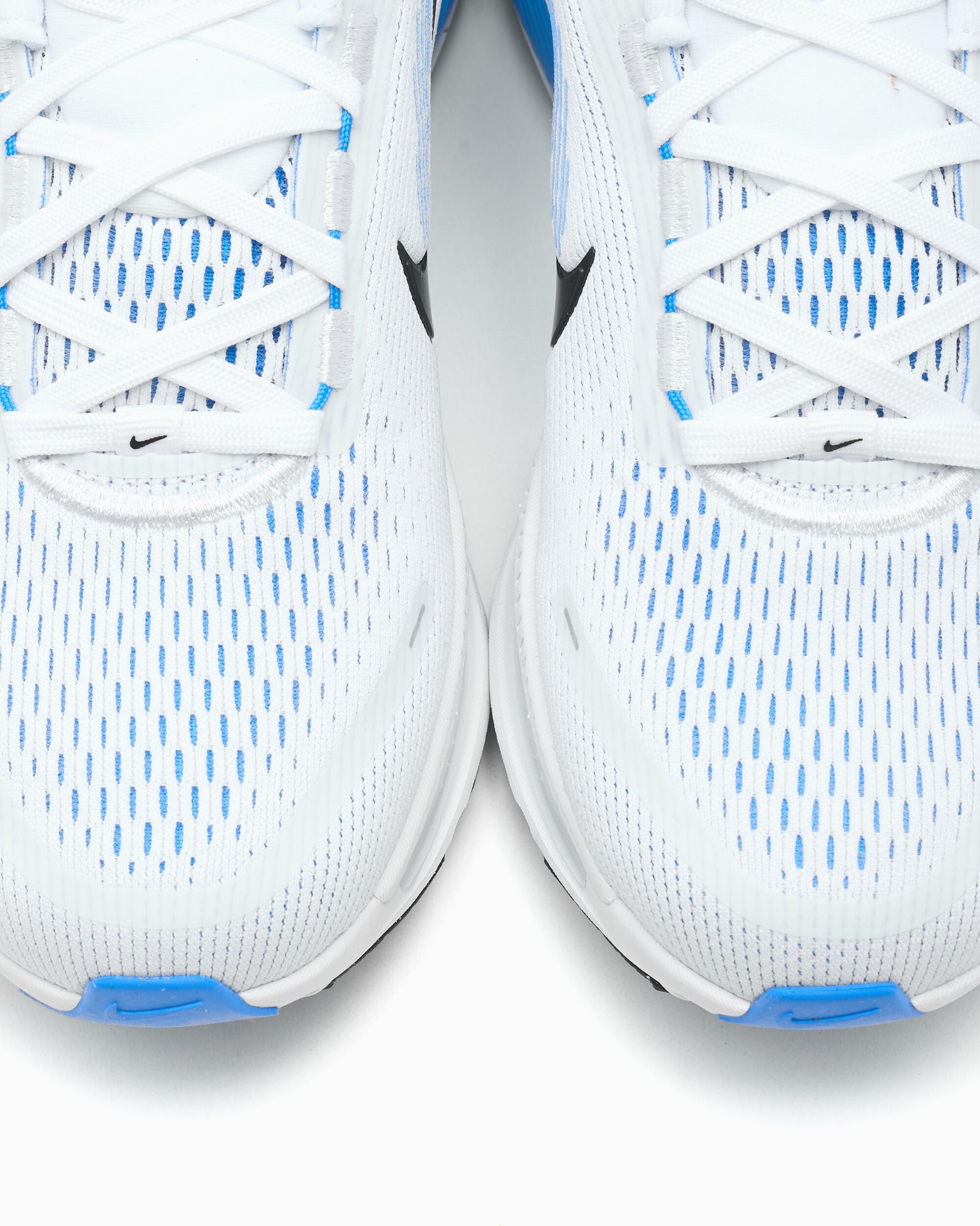 sneakers-nike-vomero-18-hm6803