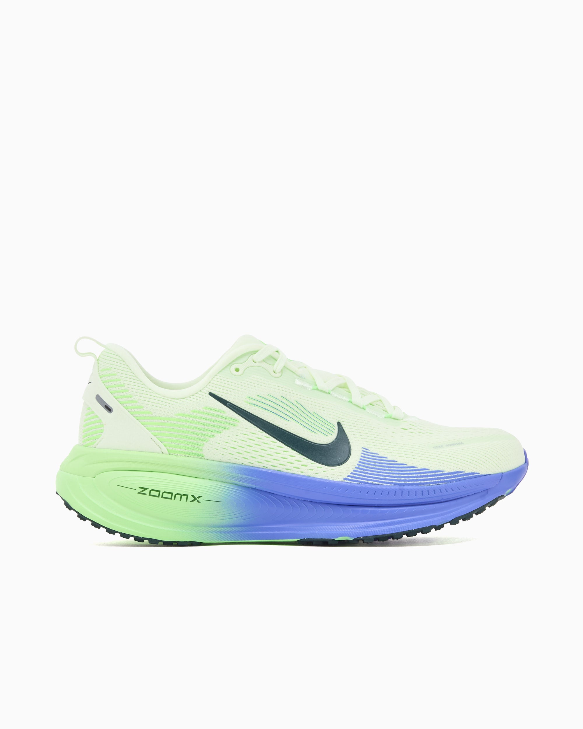sneakers-nike-vomero-18-hm6803