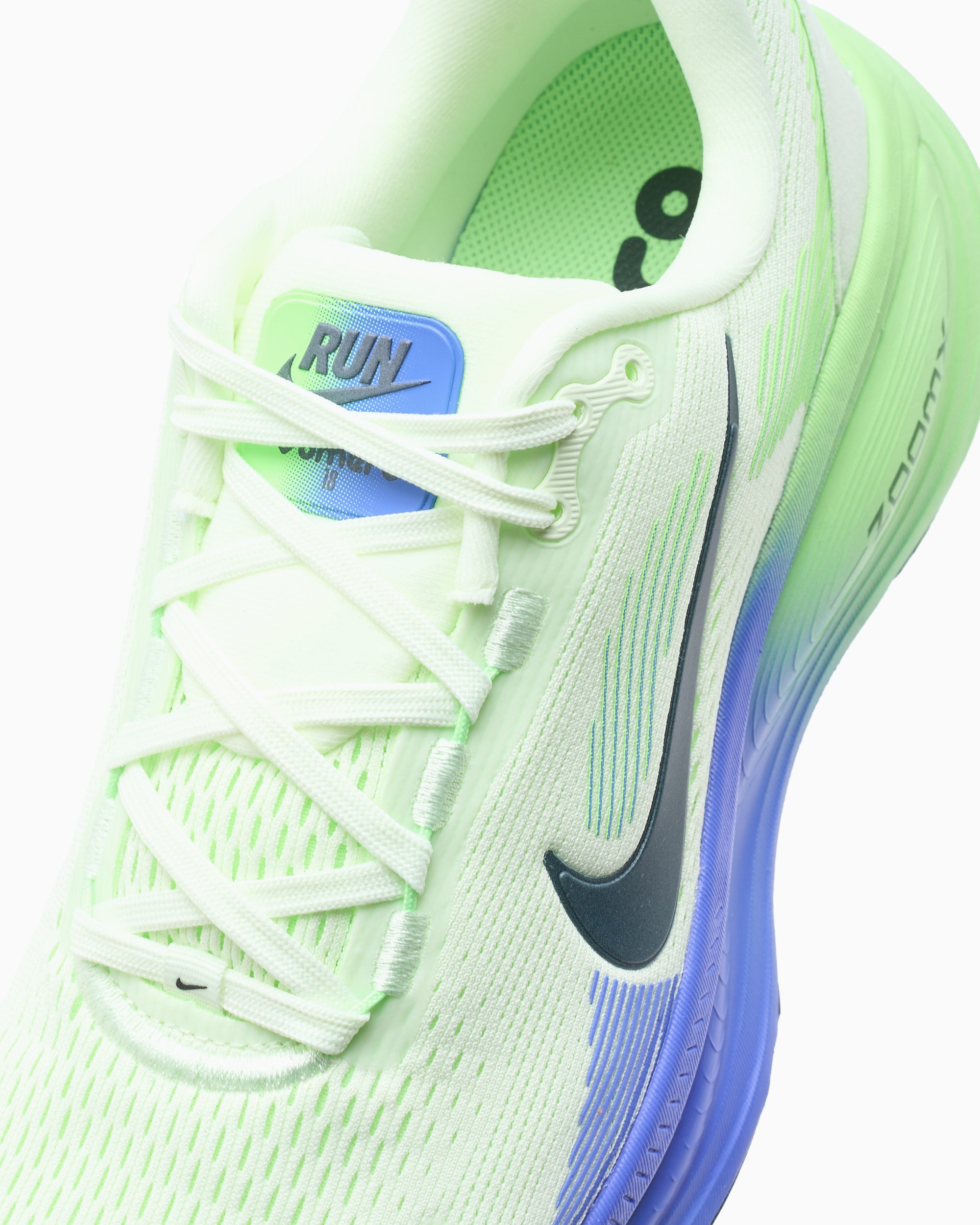 ミント adidas ZX 8000 'Ice Mint' IF5382