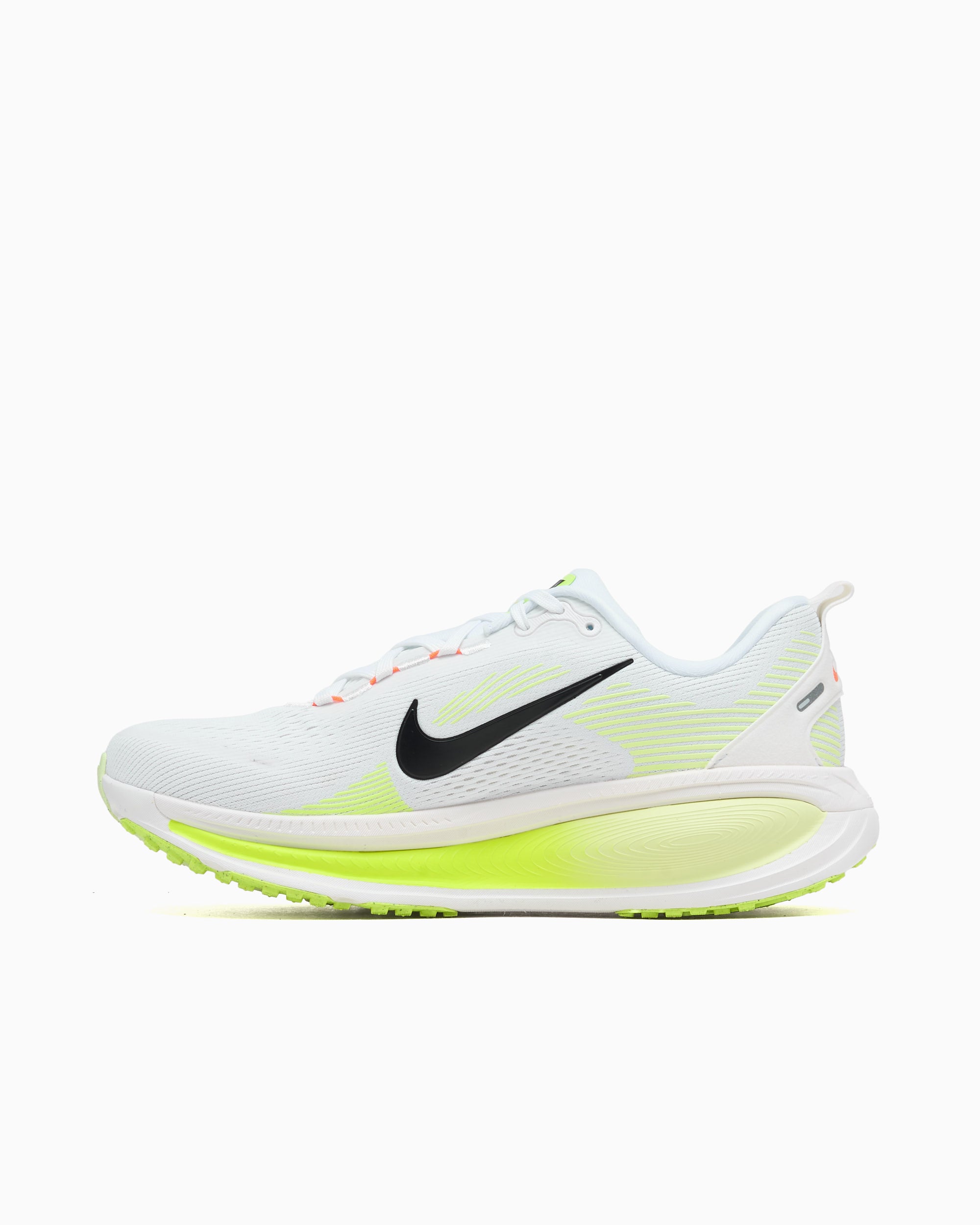 Nike Vomero 18