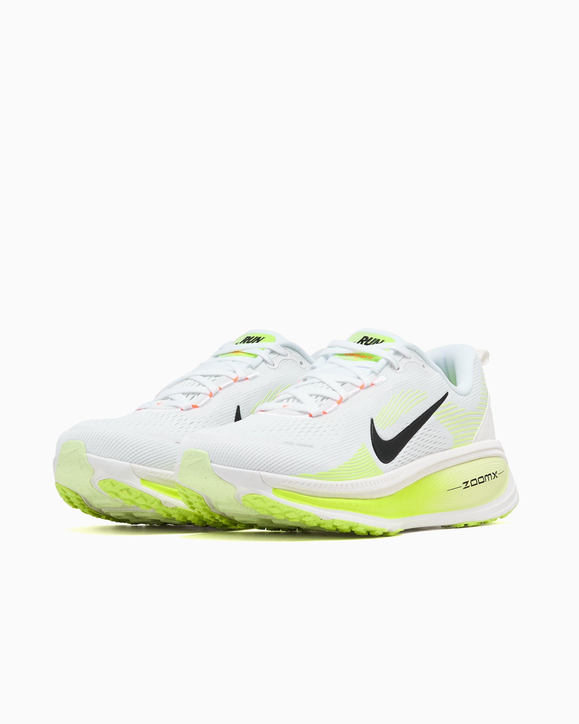 Nike Vomero 18