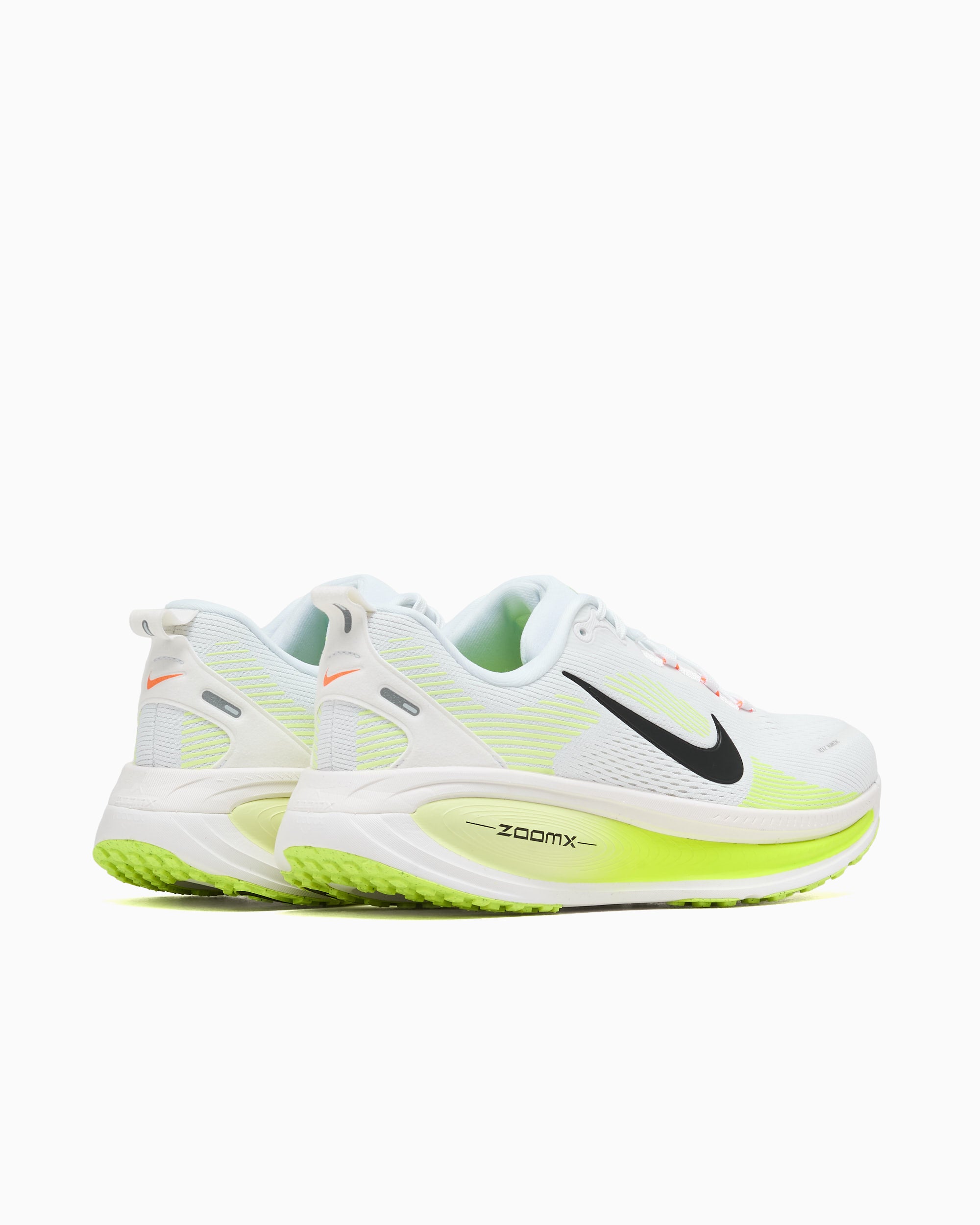 Nike Vomero 18